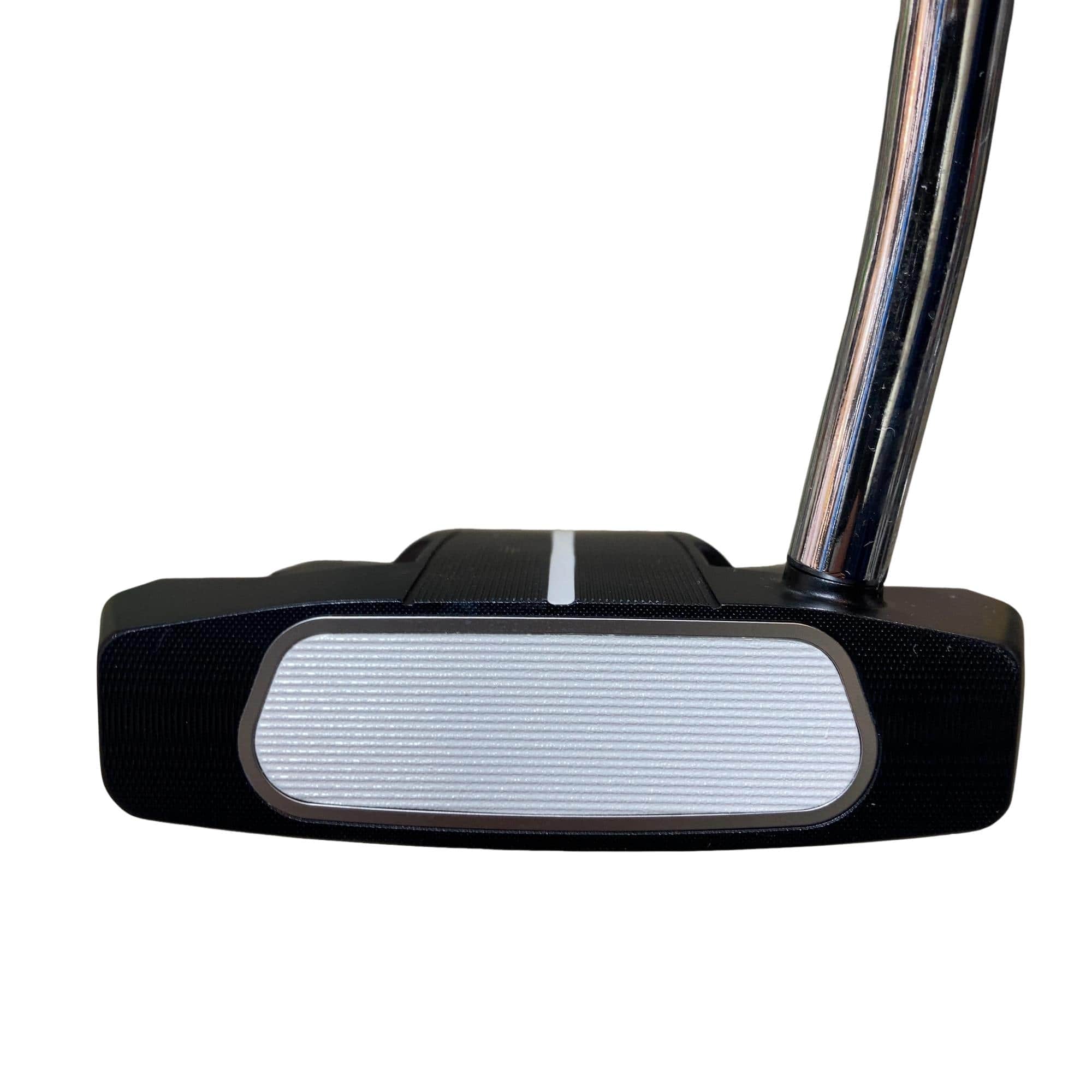 �`���|�n�m�d�@�v�h�m�f�@�a�`�b�j�@�c�a�@�R�S�C���`