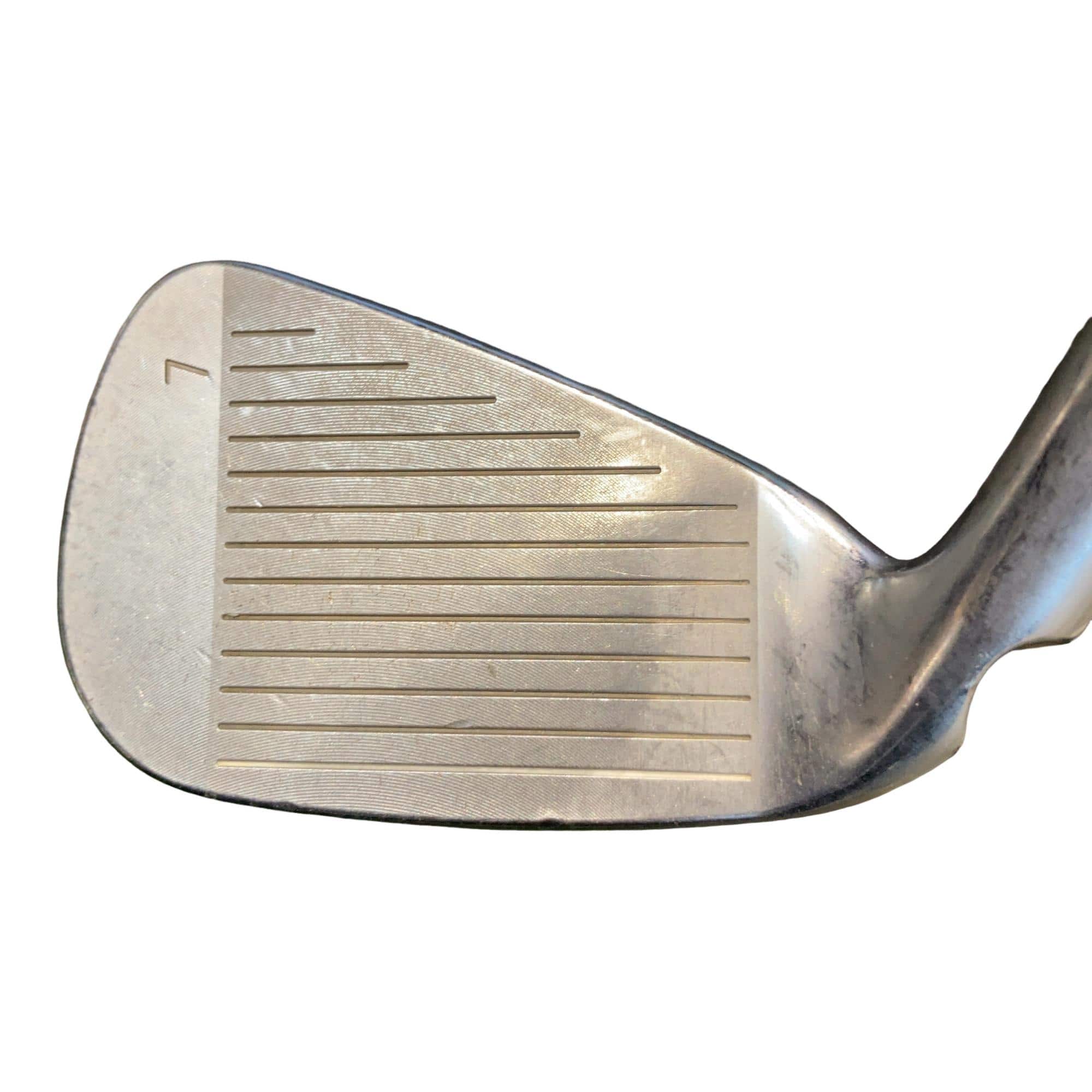 ���Q�T�@�@�U�r�i���{���F�U�{�Z�b�g�j