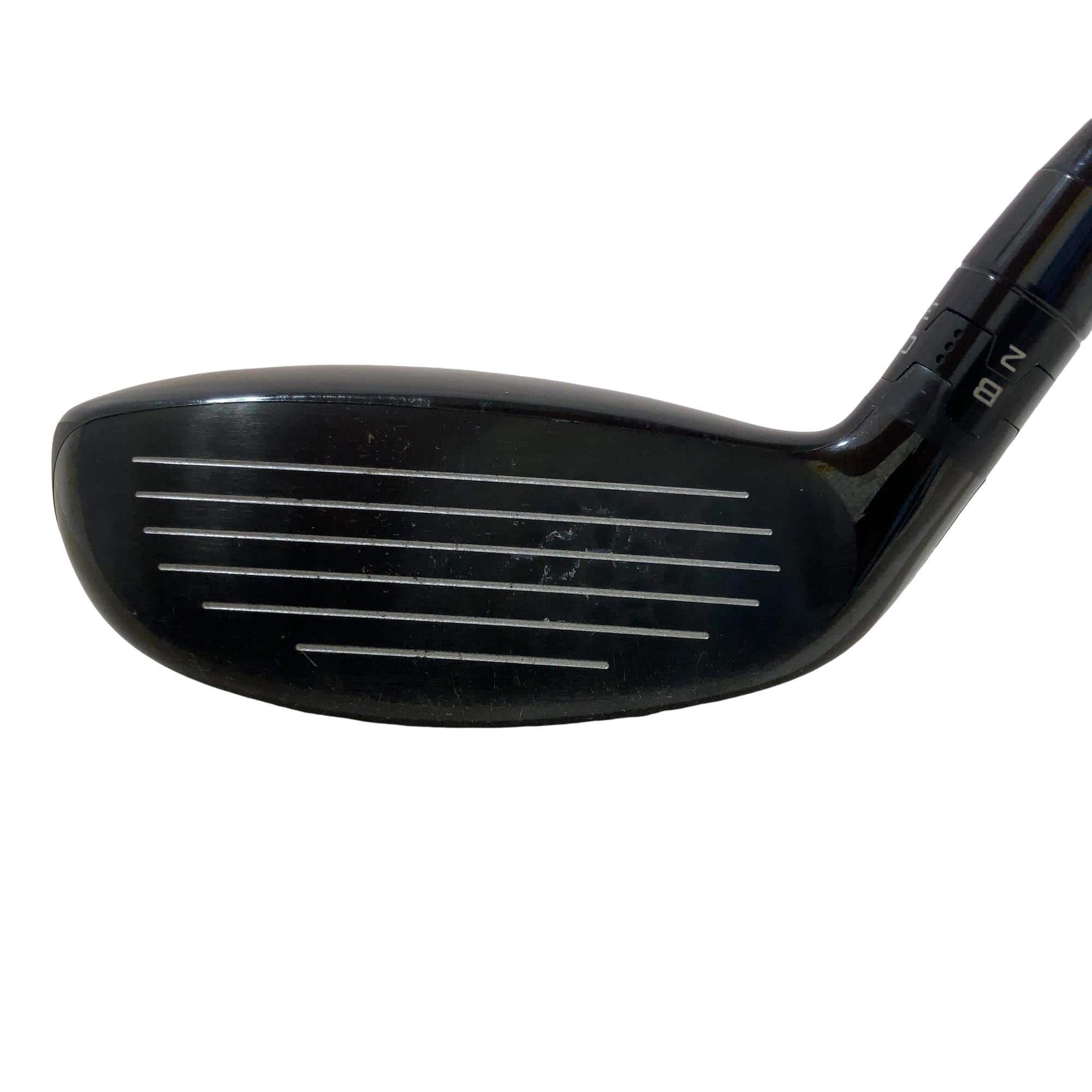 �s�r�Q�@�P�X°