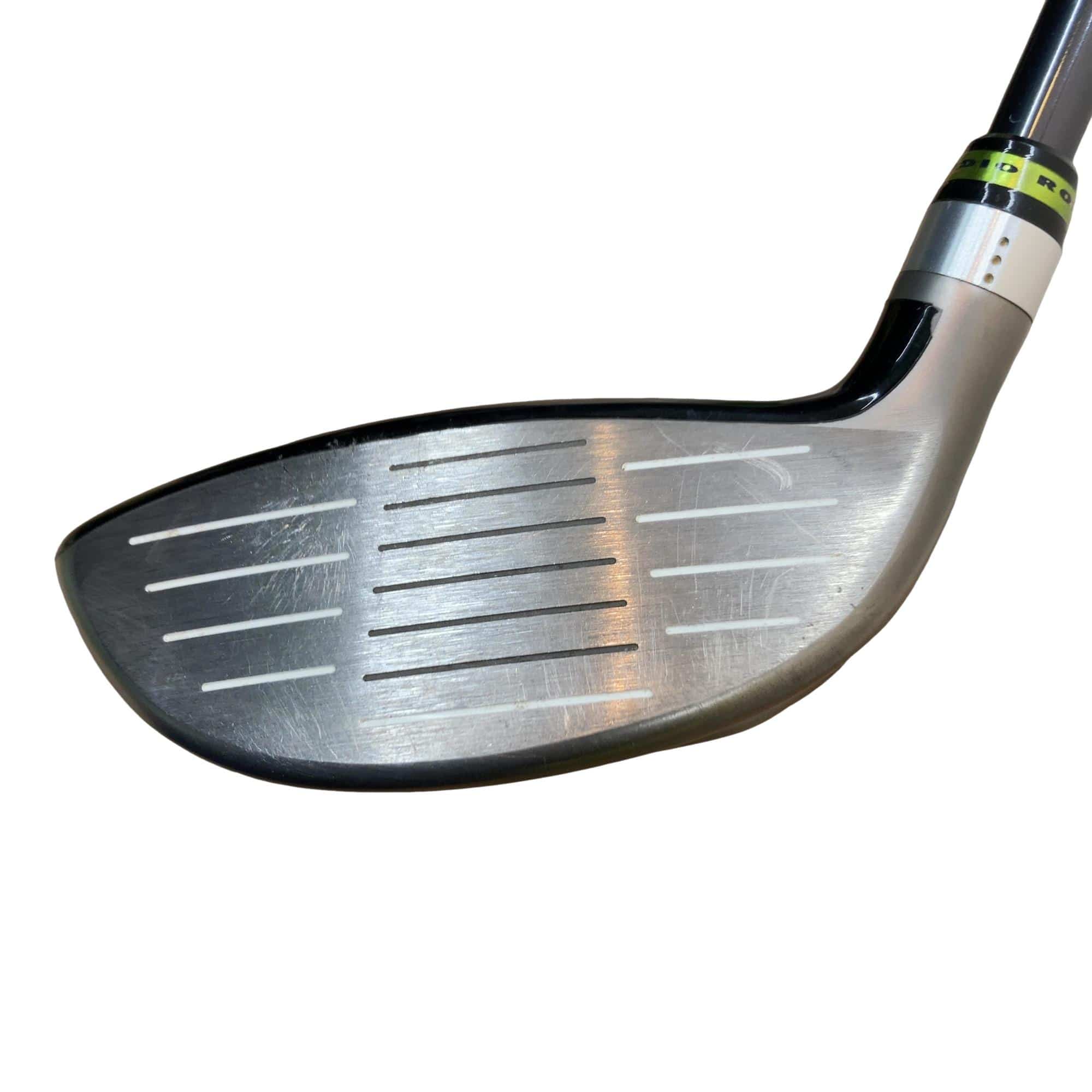 �q�n�c�c�h�n�@�t�F�A�E�F�C�E�b�h�@�b��������