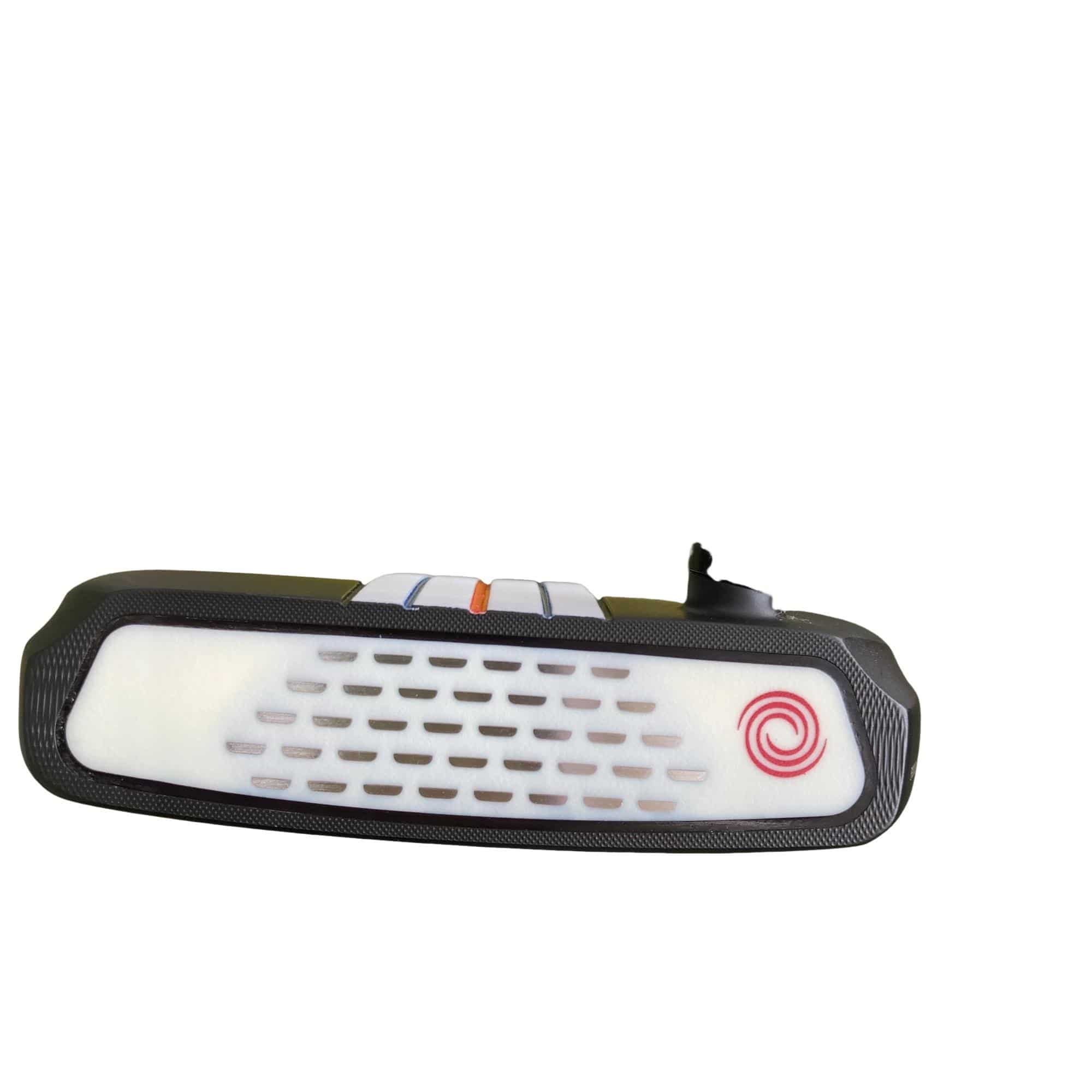 �s�q�h�o�k�d�@�s�q�`�b�j�@�l�`�q�w�l�`�m�@�R�S�C���`