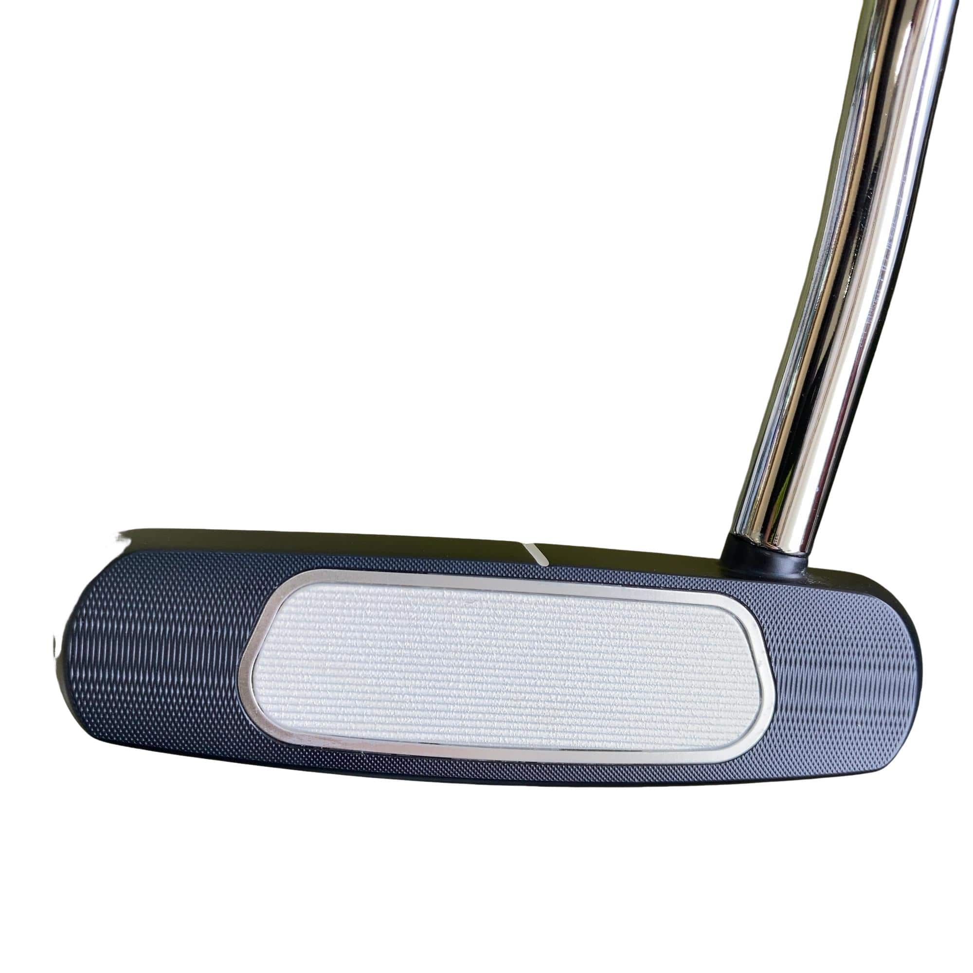 �`���|�n�m�d�@�q�n�r�r�h�d�@�c�a�@�R�S�C���`