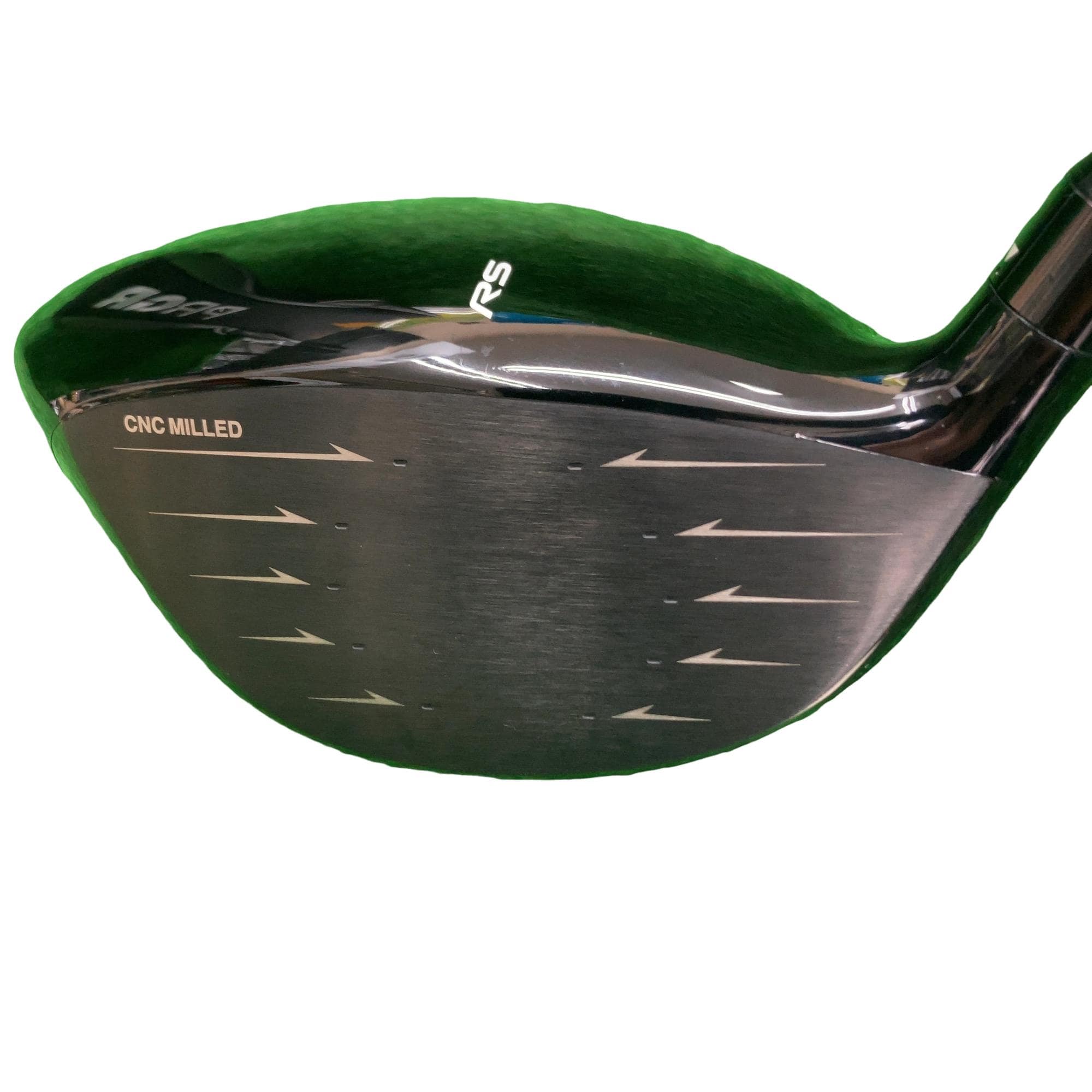 �q�r�@�c�@�i�t�r�s�i�Q�O�Q�Q�j�@�P�O�D�T°