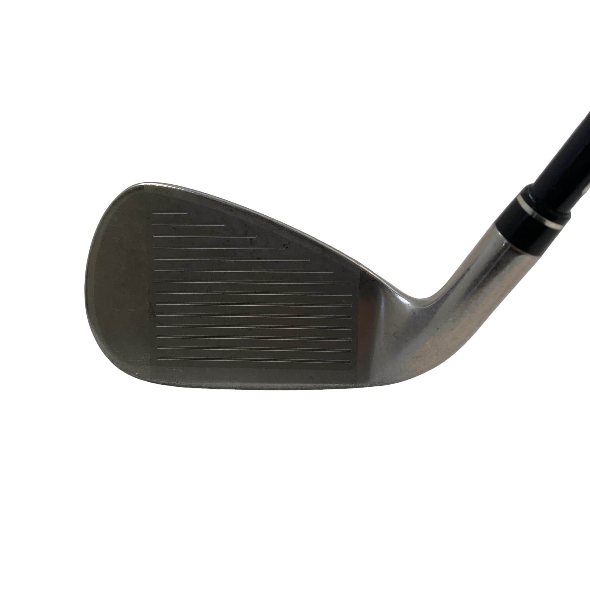 �w�w�h�n�i�Q�O�Q�Q�j�@�T�r�i���{���F�T�{�Z�b�g�j