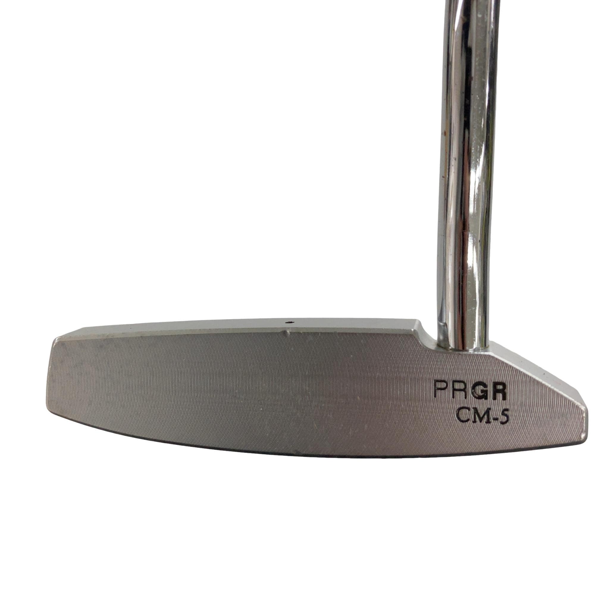 �c�`�s�`�@�o�t�s�s�d�q�@�b�l�|�T