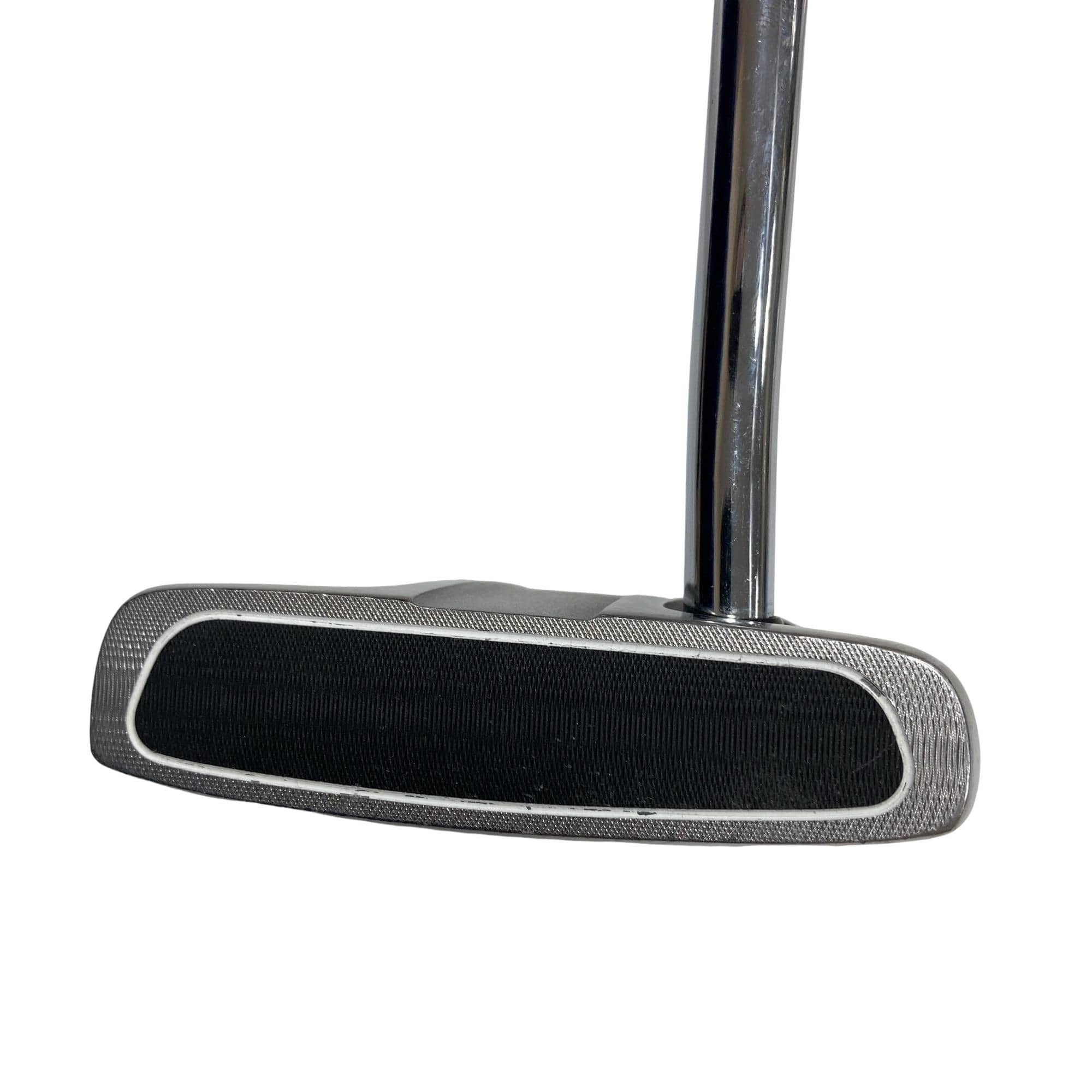 �e�������������o�������@�o�|�P�@�R�S�C���`