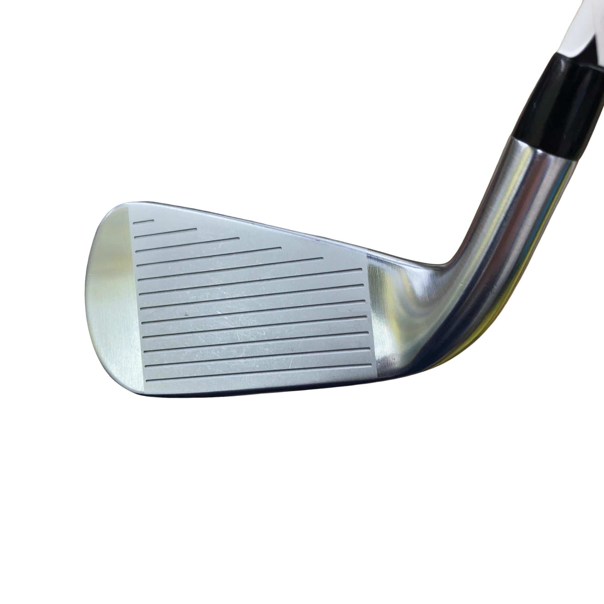 �s���������������@�t�E�T�P�O�@�t�S