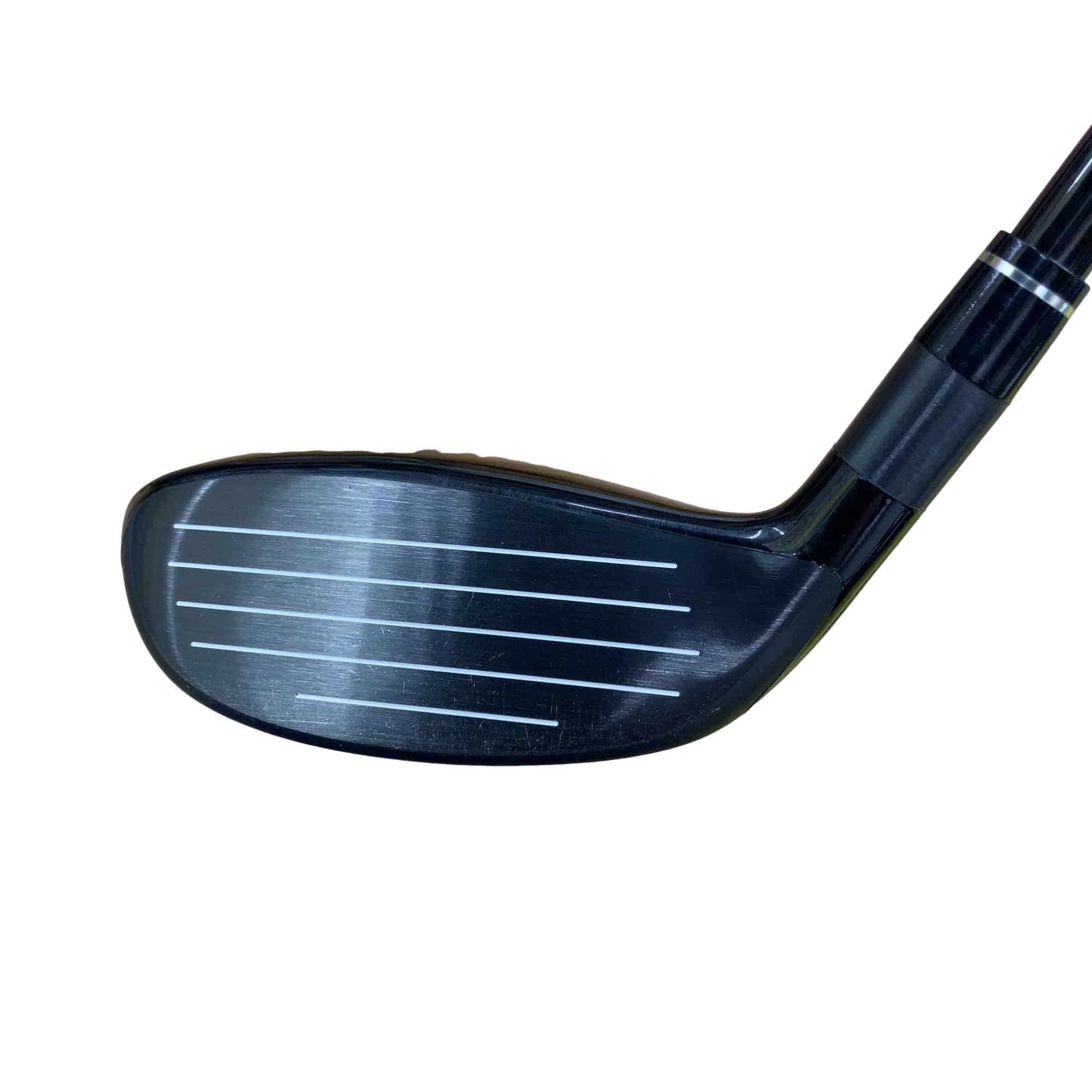 �s�n�t�q�@�v�n�q�k�c�@�s�v�V�T�V�@�t�S