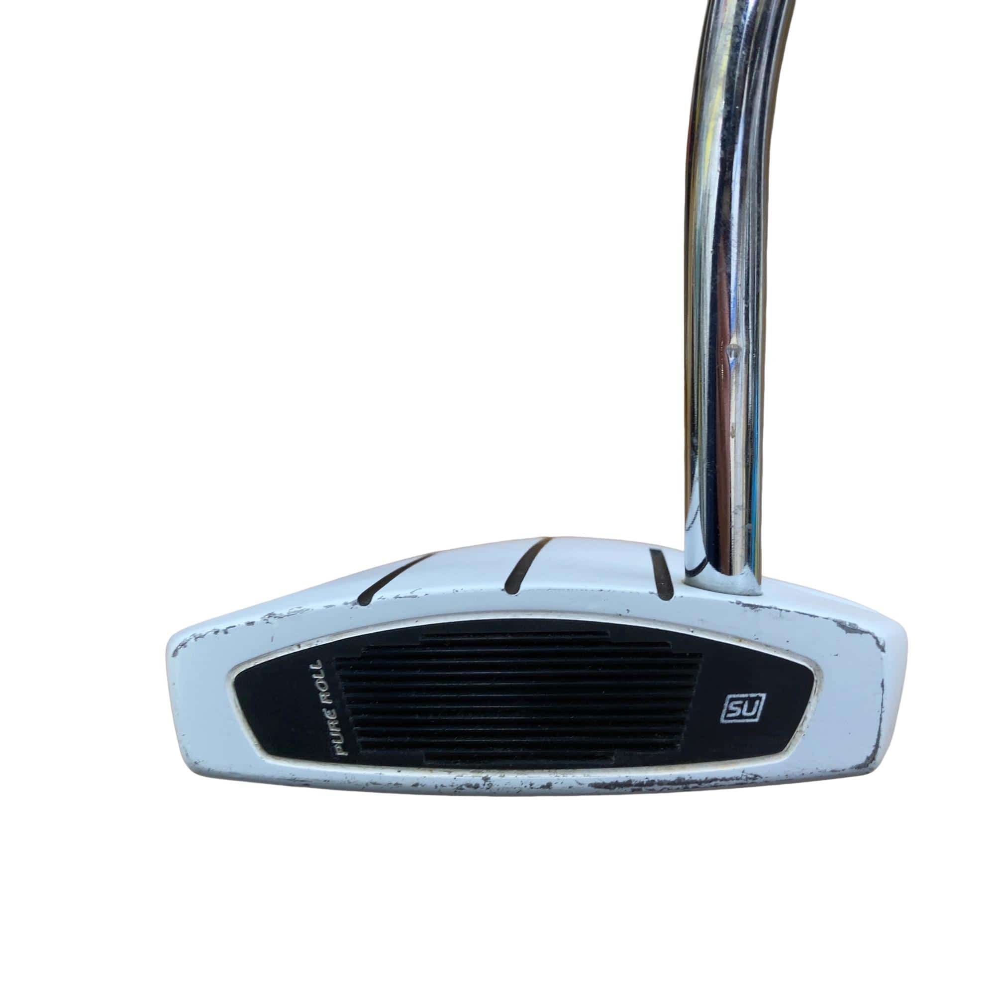 �r�s�h�m�f�q�`�x�@�f�g�n�r�s�@�r�s�|�V�Q�@�R�R�C���`