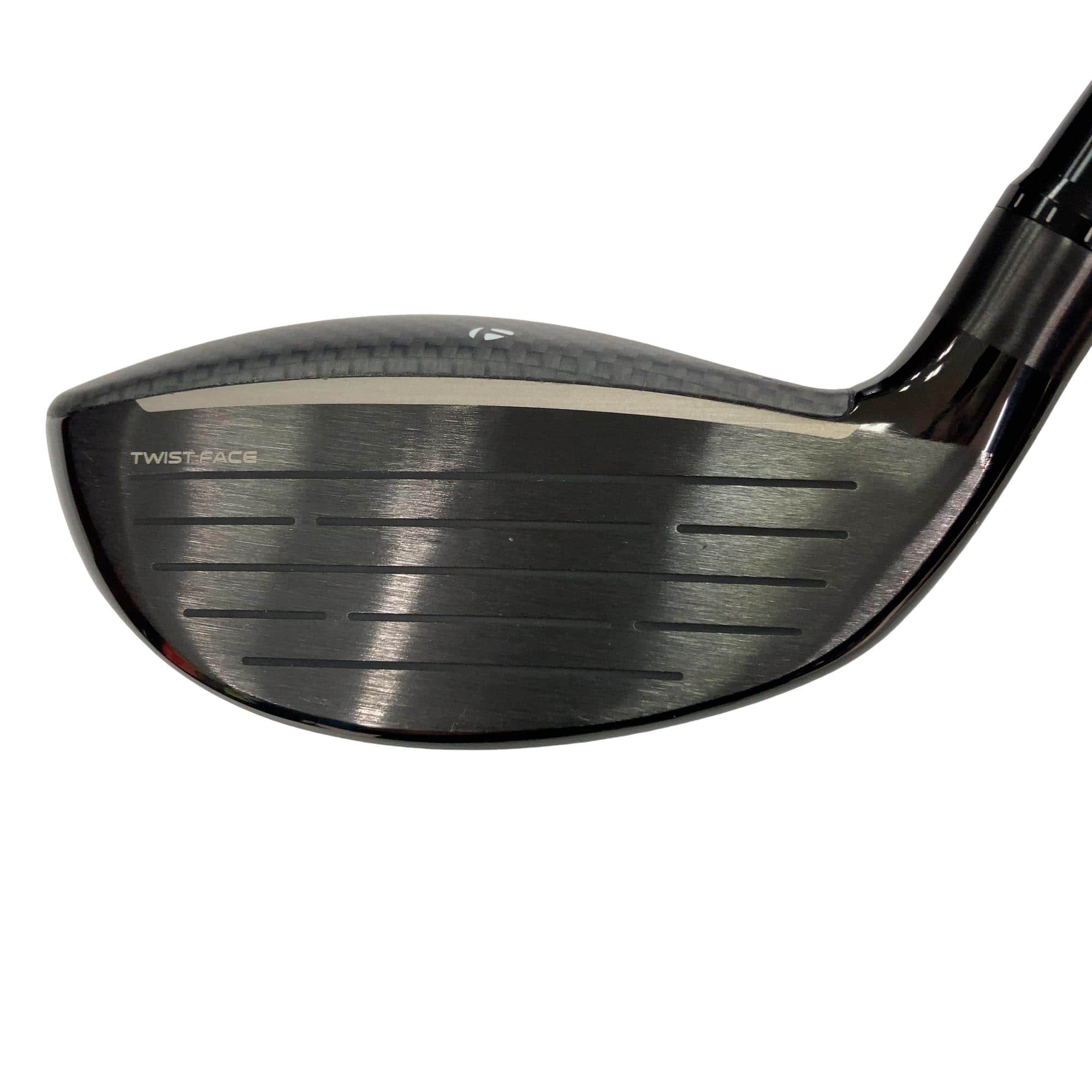 �p���R�T�@�T�v