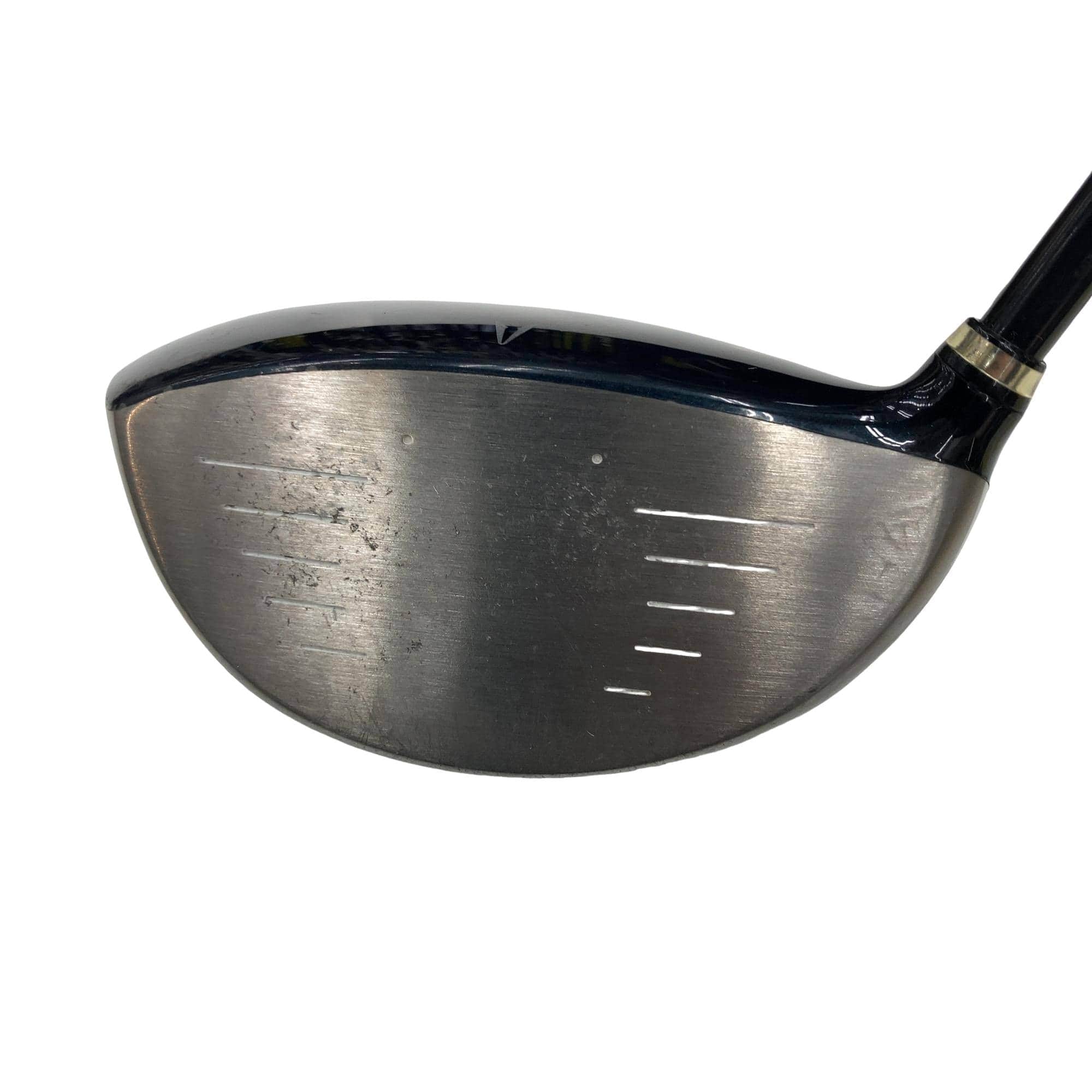 �w�w�h�n�i�Q�O�O�U�j�@�P�O°