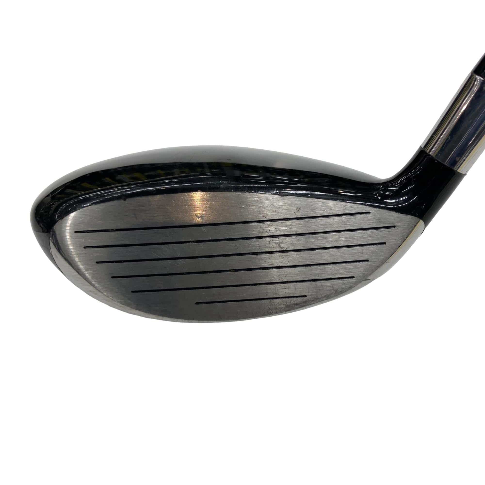 �c�h�`�a�k�n�@�d�c�f�d�i�a���������j�@�P�T°