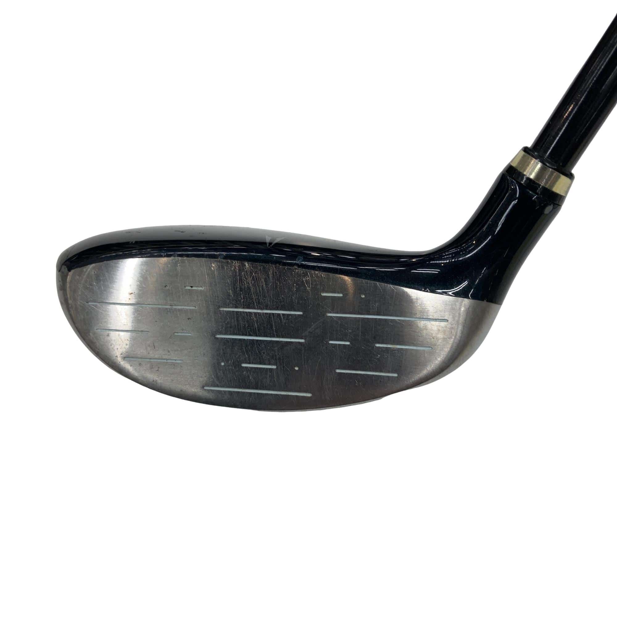 �w�w�h�n�i�Q�O�O�U�j�@�t�U