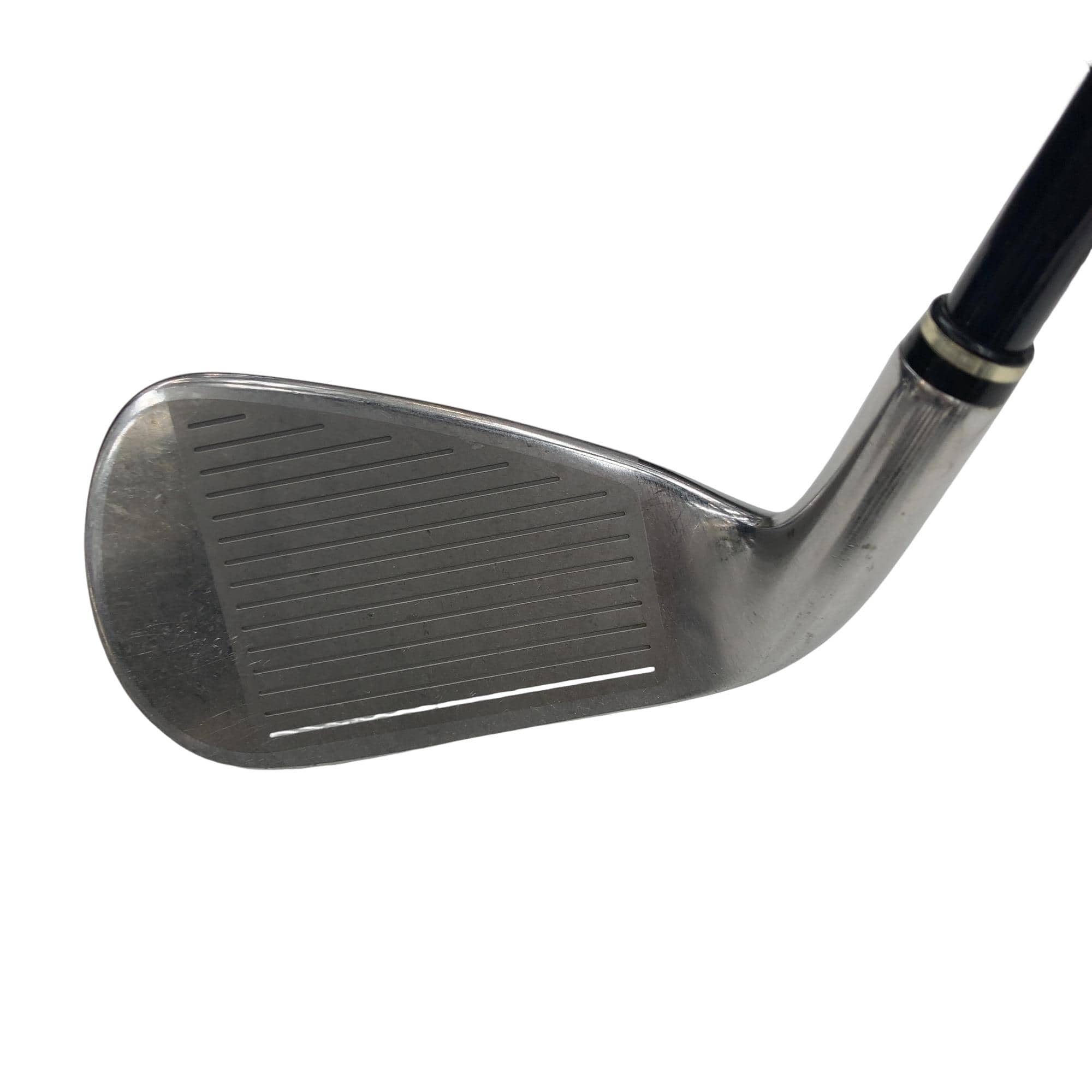 �w�w�h�n�i�Q�O�O�W�j�@�P�O�r�i���{���F�X�{�Z�b�g�j