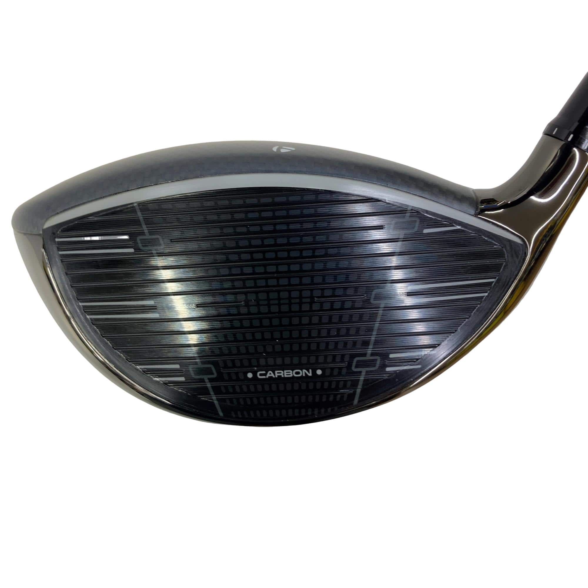 �p���R�T�@�@�X°