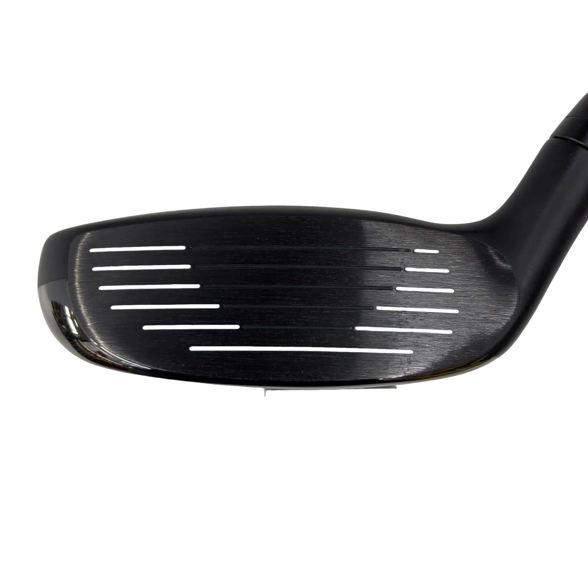 �f�S�R�O�@�t�T