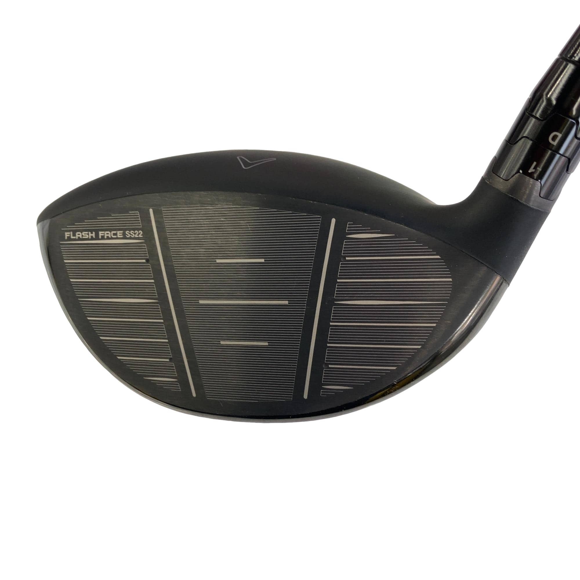 �q�n�f�t�d�@�r�s�@�l�`�w�@�P�O�D�T°