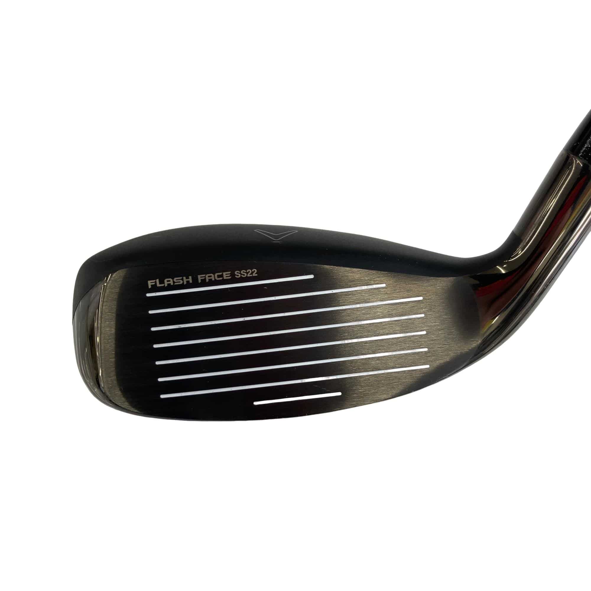 �q�n�f�t�d�@�r�s�@�l�`�w�@�t�S