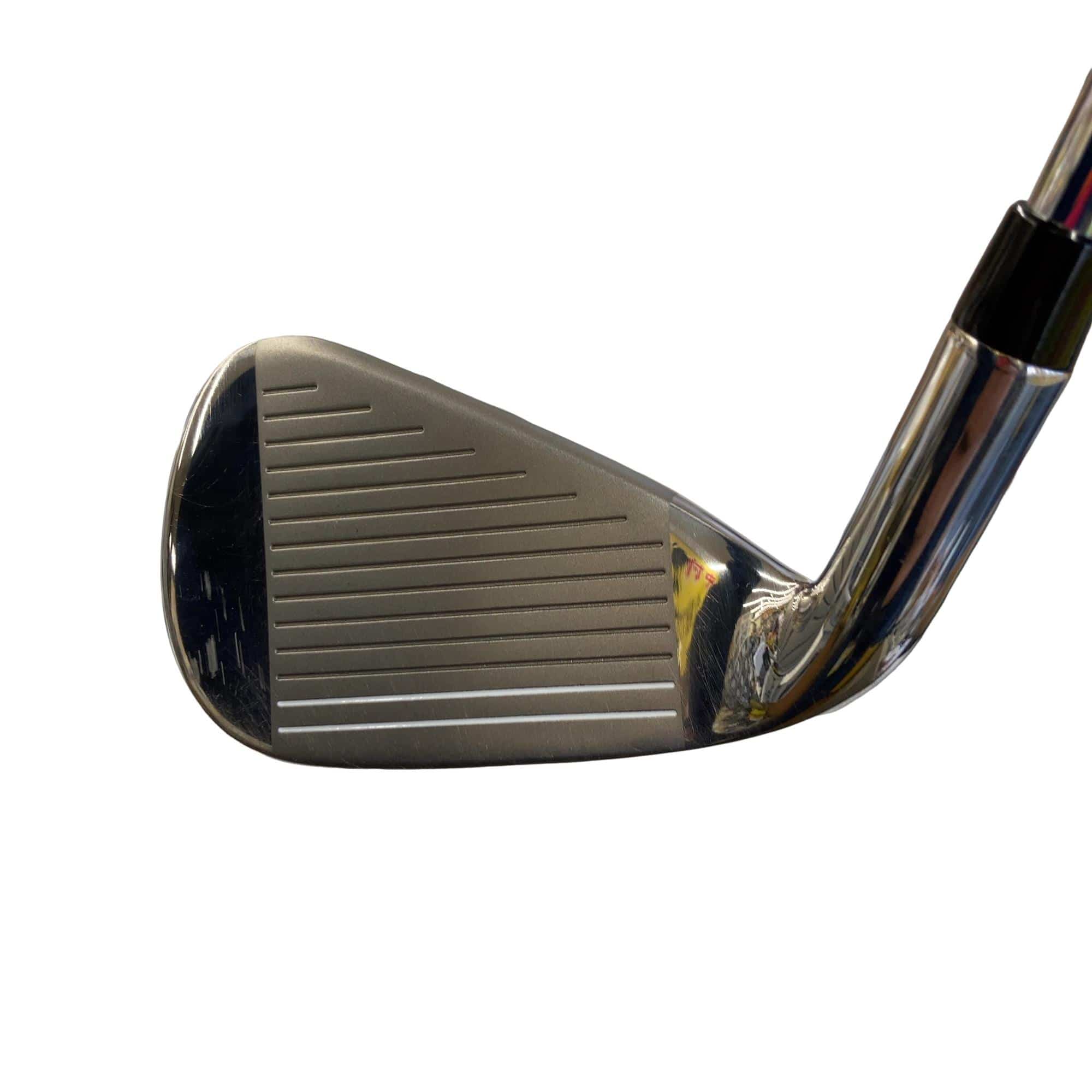 �q�n�f�t�d�@�r�s�@�l�`�w�@�@�T�r�i���{���F�T�{�Z�b�g�j