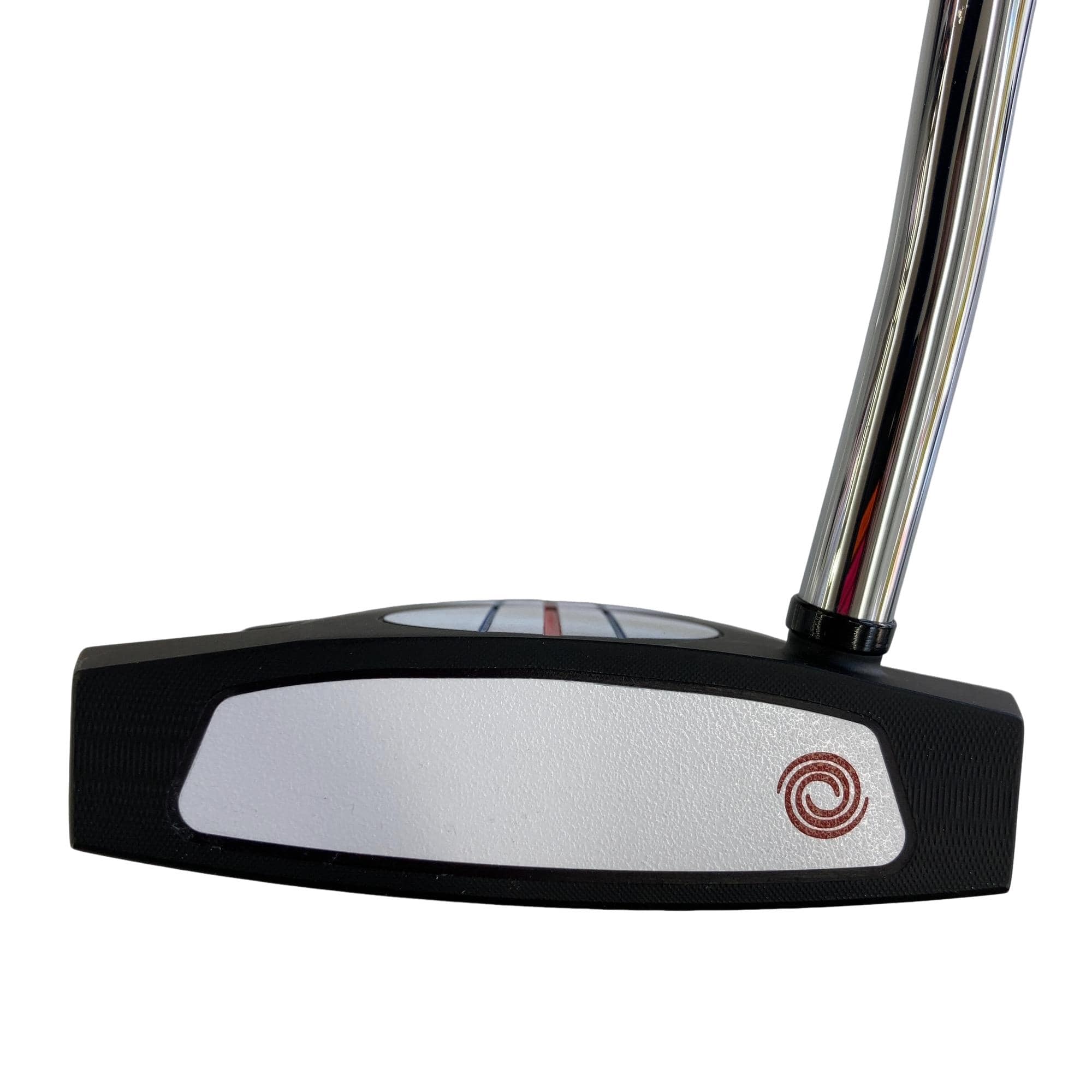 �Q�|�a�`�k�k�@�d�k�d�u�d�m�@�s�q�h�o�k�d�@�s�q�`�b�j�@�R�S�C���`