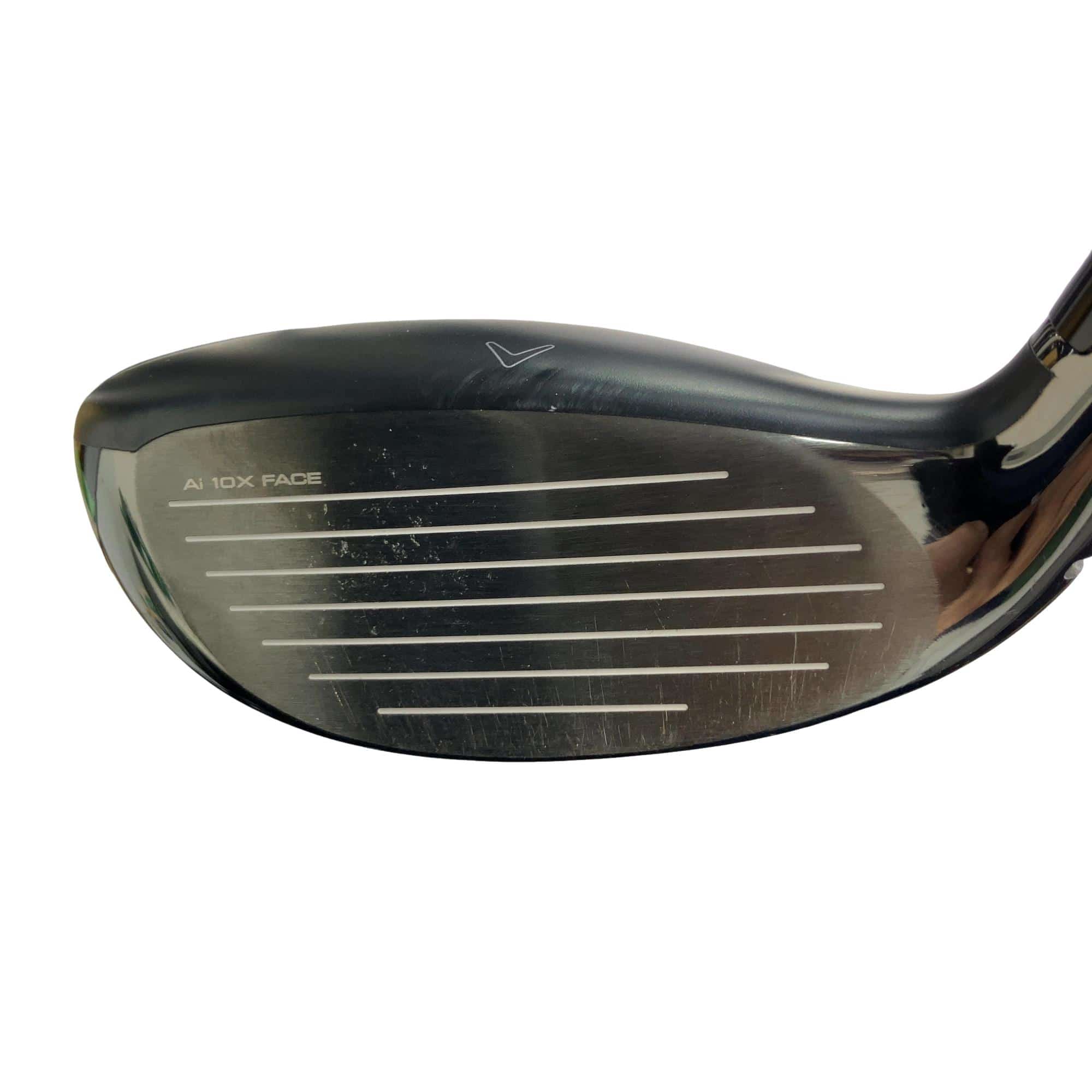 �d�k�x�s�d�@�w�@�t�S