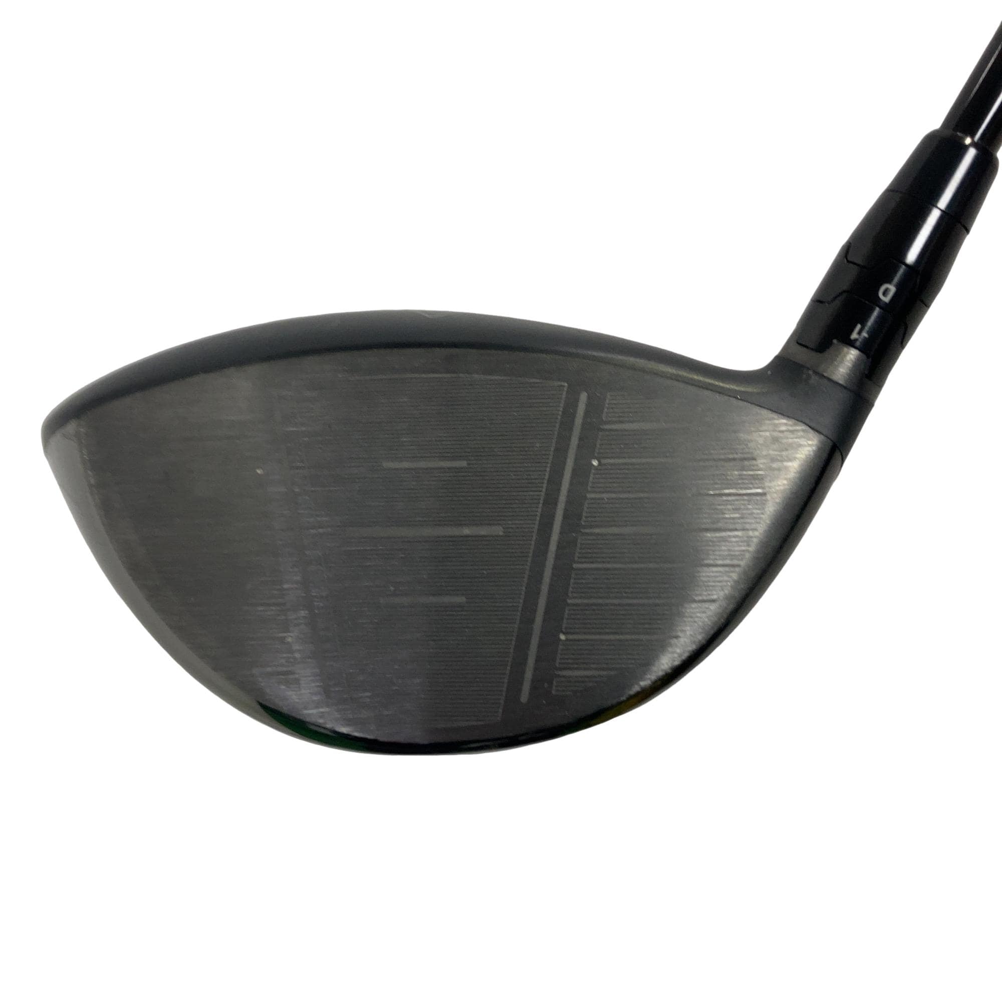 �q�n�f�t�d�@�r�s�@�������@�k�r�@�@�X°�@�t�r�`