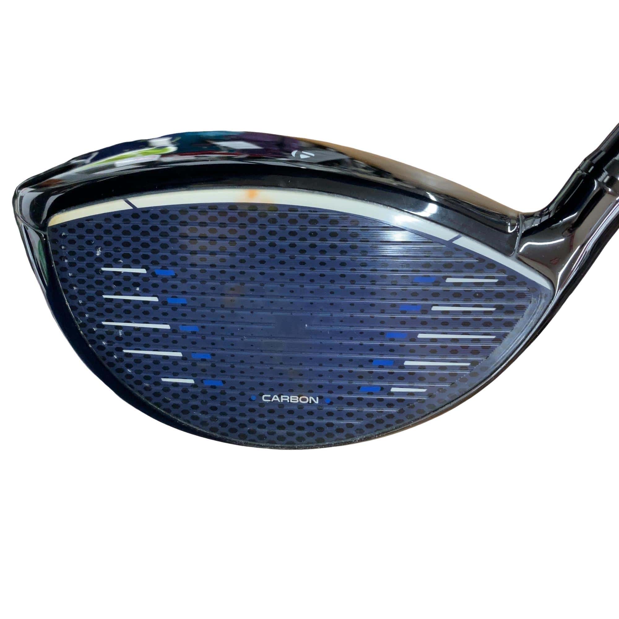 �p���P�O�@�P�O�D�T°