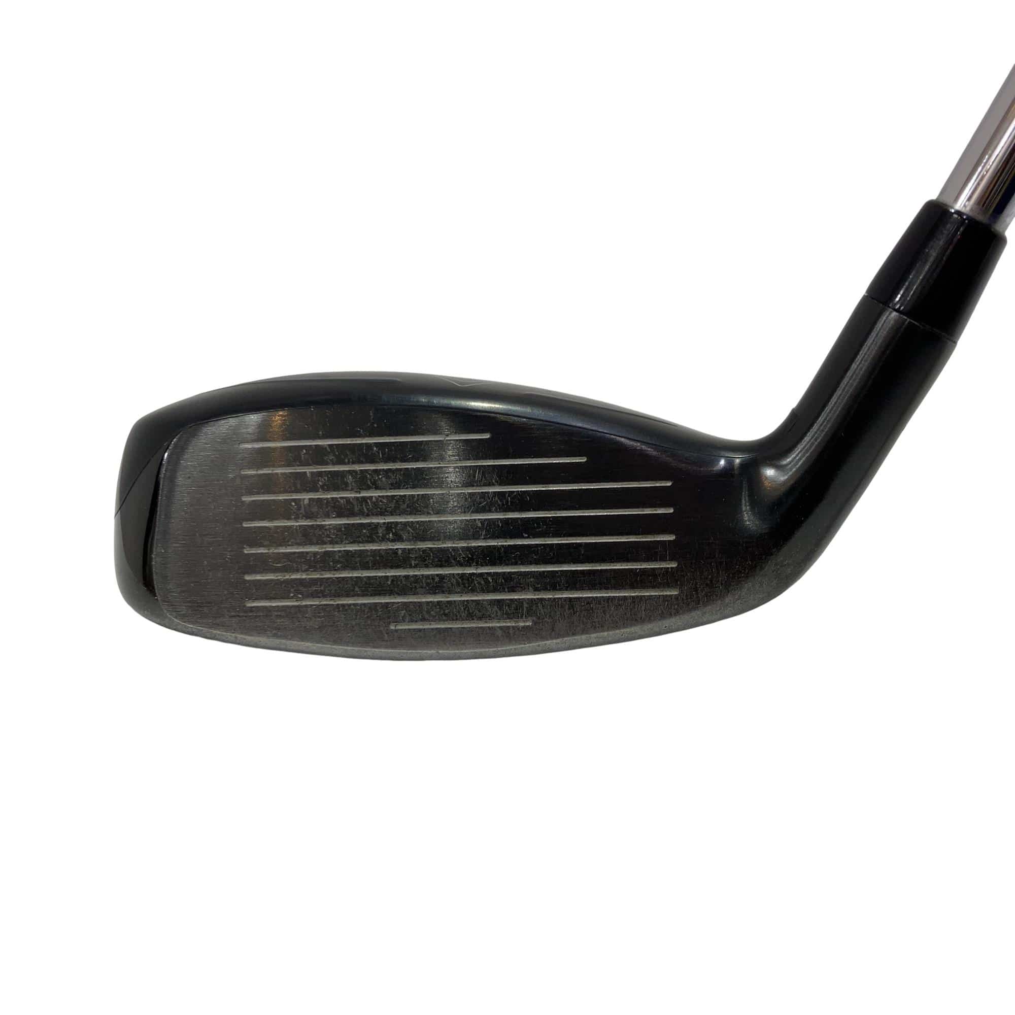 �q�n�f�t�d�@�r�s�`�q�@�t�S