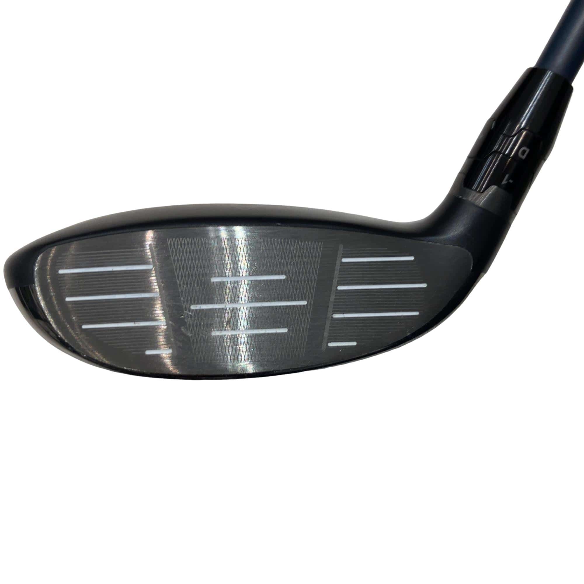 �o�`�q�`�c�x�l�@�w�@�R�v