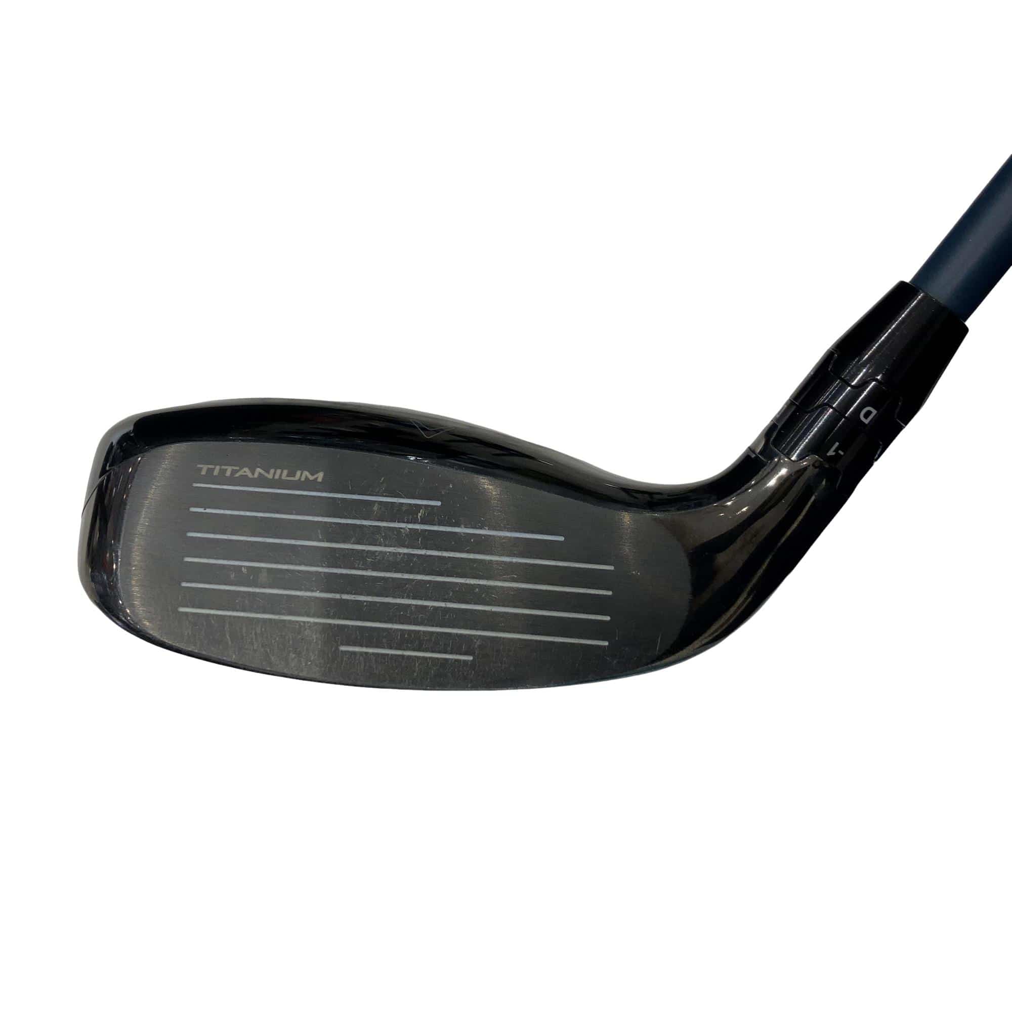 �o�`�q�`�c�x�l�@�r�t�o�d�q�@�g�x�a�q�h�c�@�Q�P°