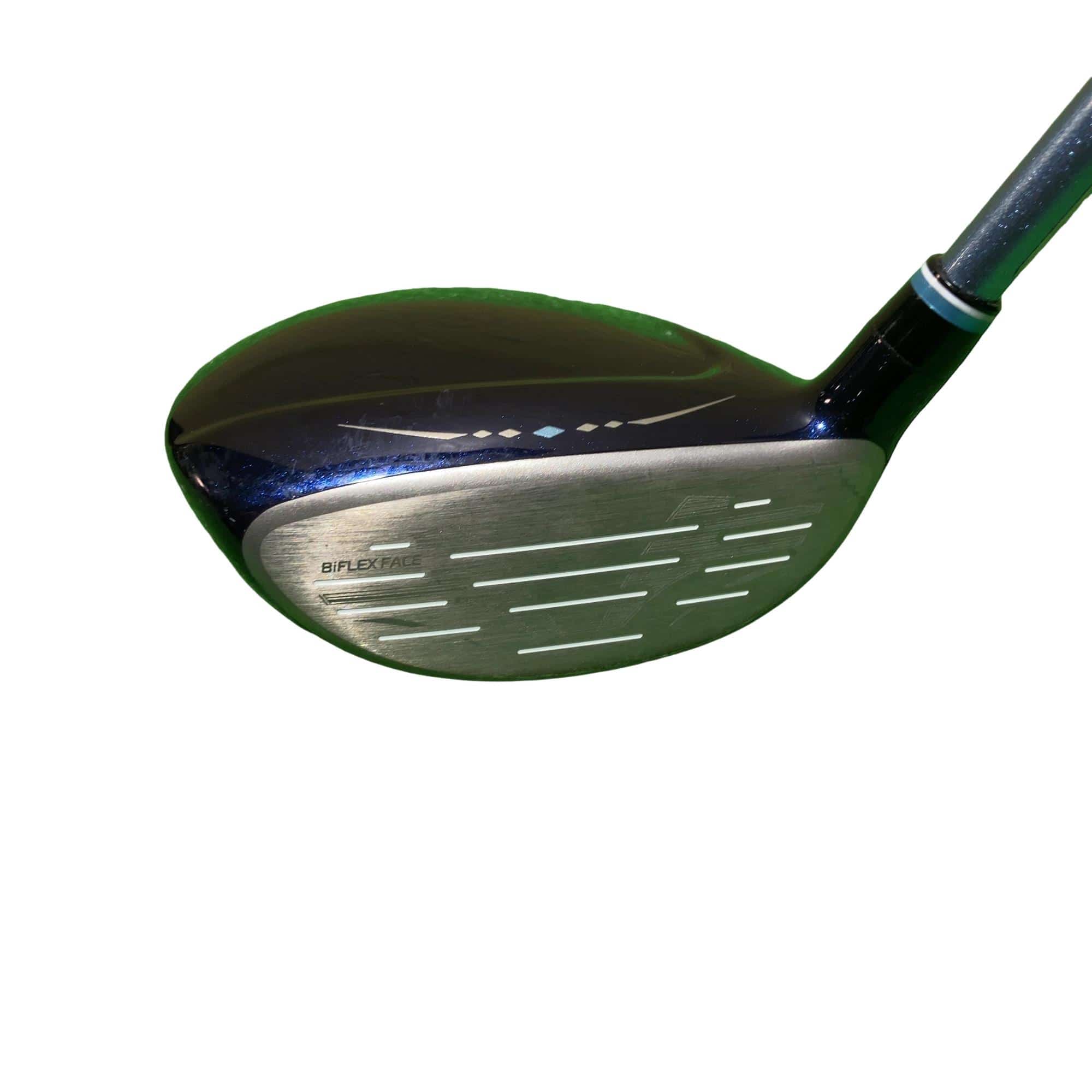 �w�w�h�n�i�Q�O�Q�S�j�@�V�v�@���f�B�[�X