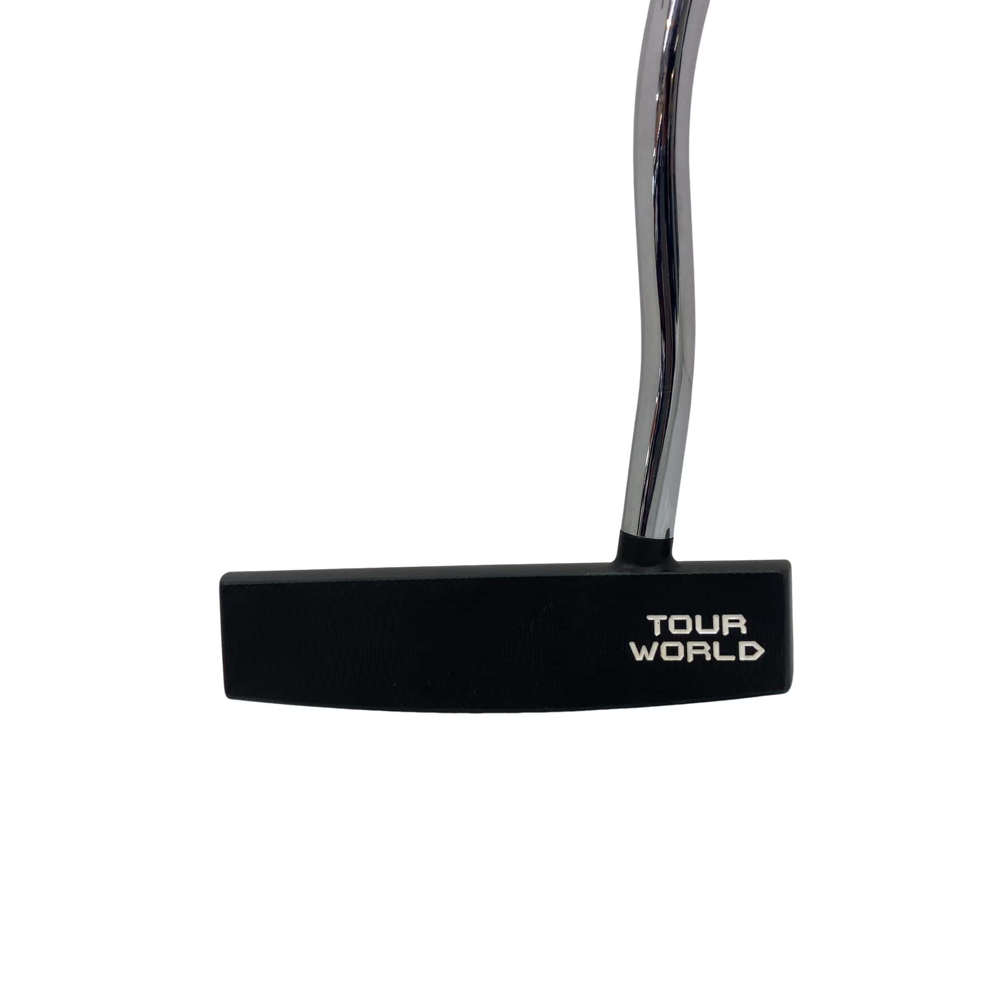 �s�n�t�q�@�v�n�q�k�c�@�s�v�|�o�s�@�}���b�g�i�x���g�j�@�R�S�C���`