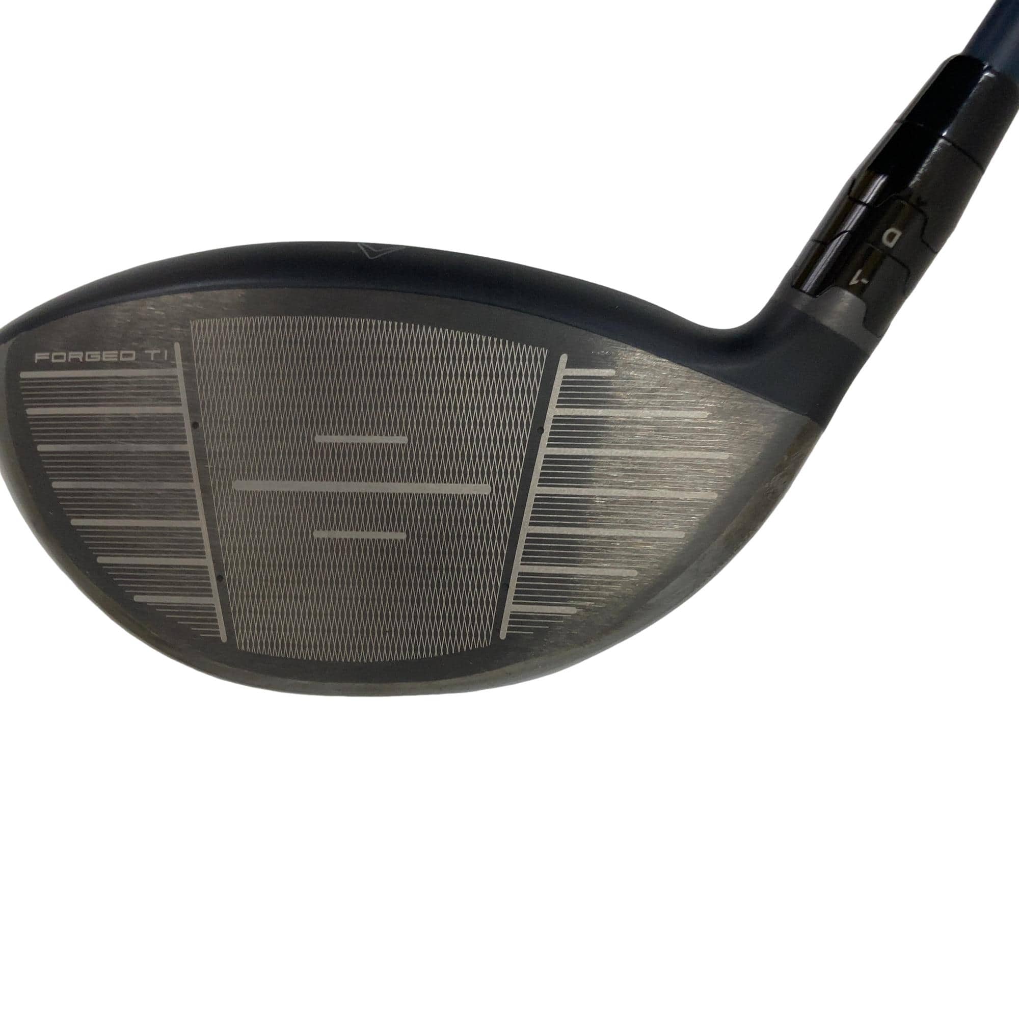 �o�`�q�`�c�x�l�@�P�O�D�T°