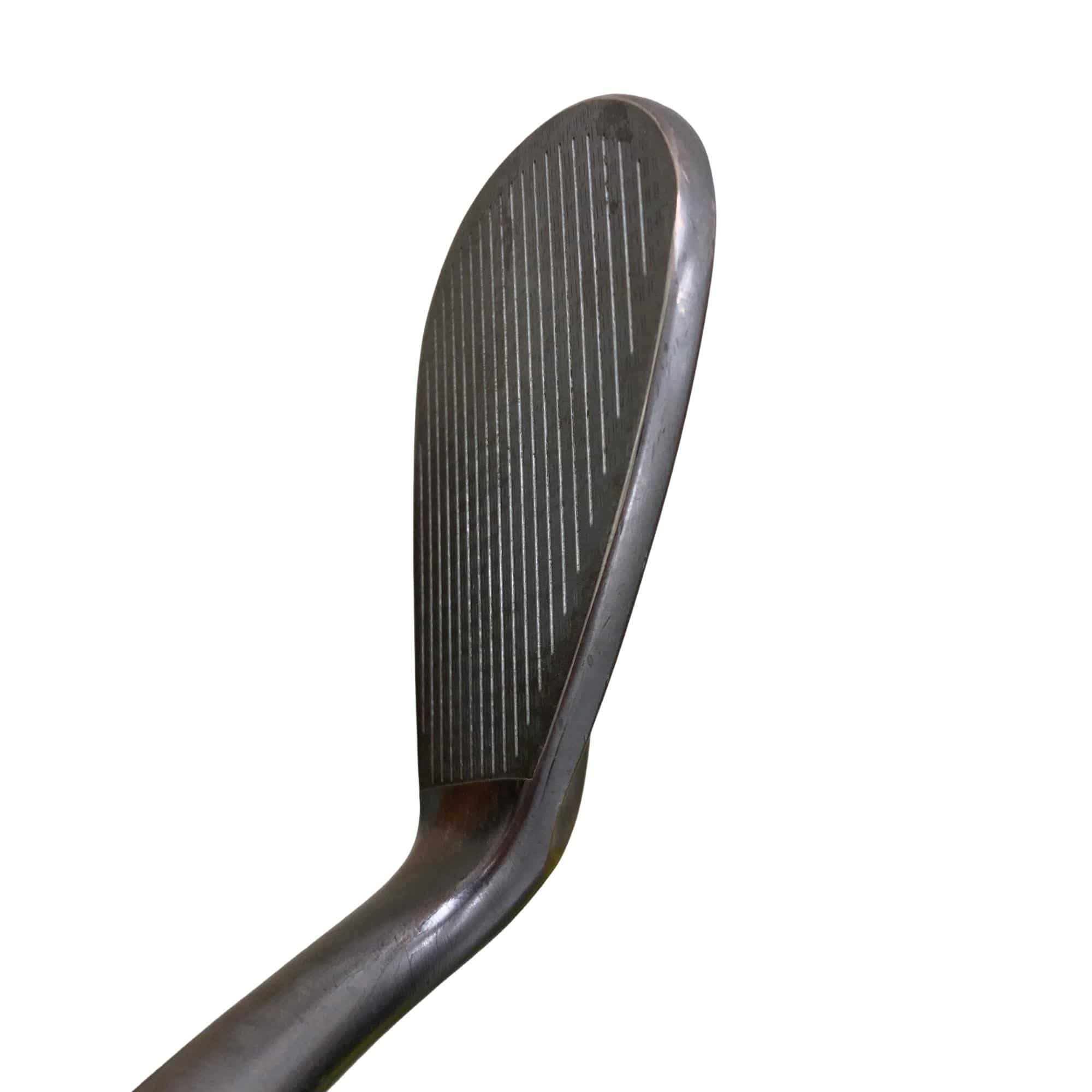 �s�����������@�l�������@�l�h�k�k�d�c�@�f�q�h�m�c�@�g�h�|�s�n�d�@�a�h�f�@�e�n�n�s�i�Q�O�Q�P�j�@�T�W°�^�P�T°