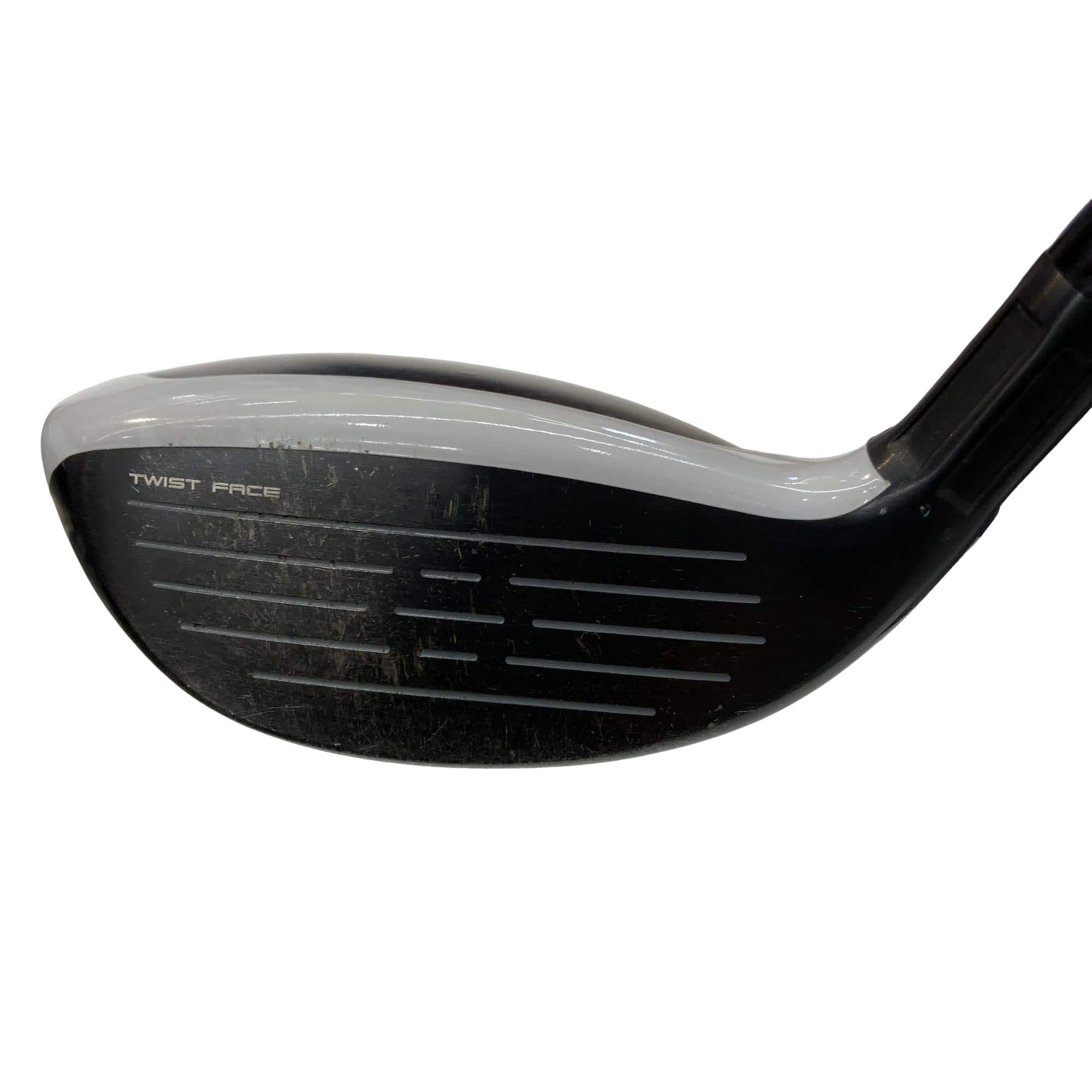 �r�h�l�Q�@�l�`�w�@�t�S