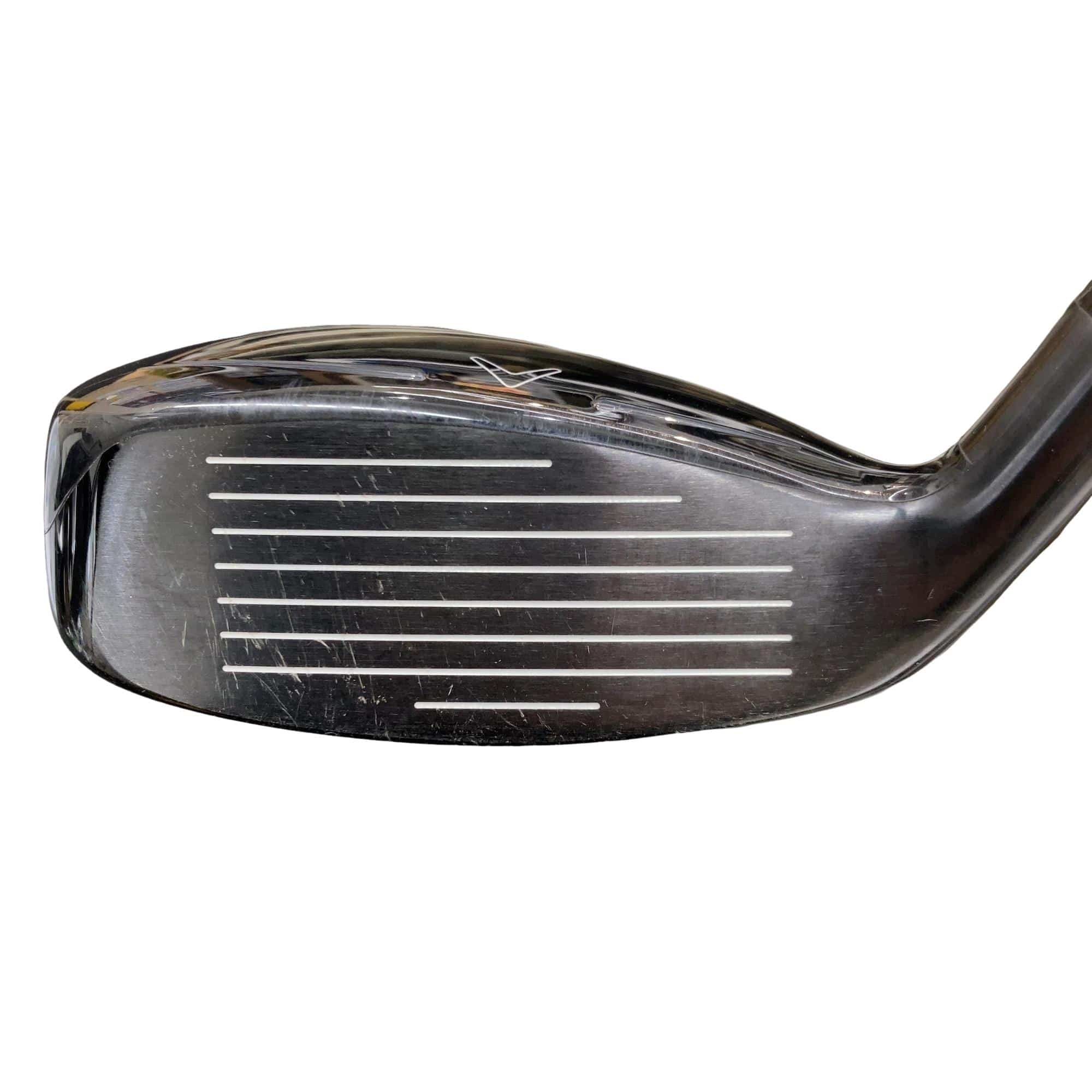 �q�n�f�t�d�@�r�s�`�q�@�t�S