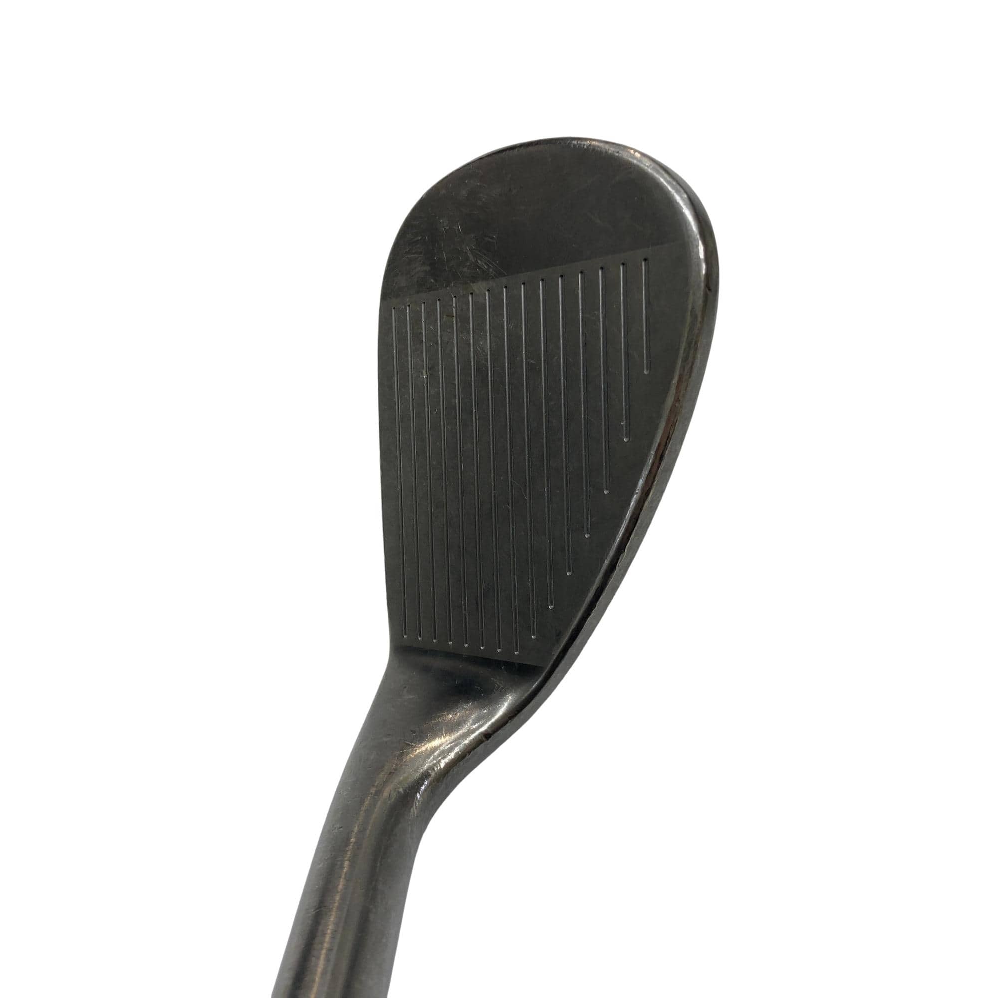 �c�i�|�T�@���C�g�u���b�N�@�T�Q°