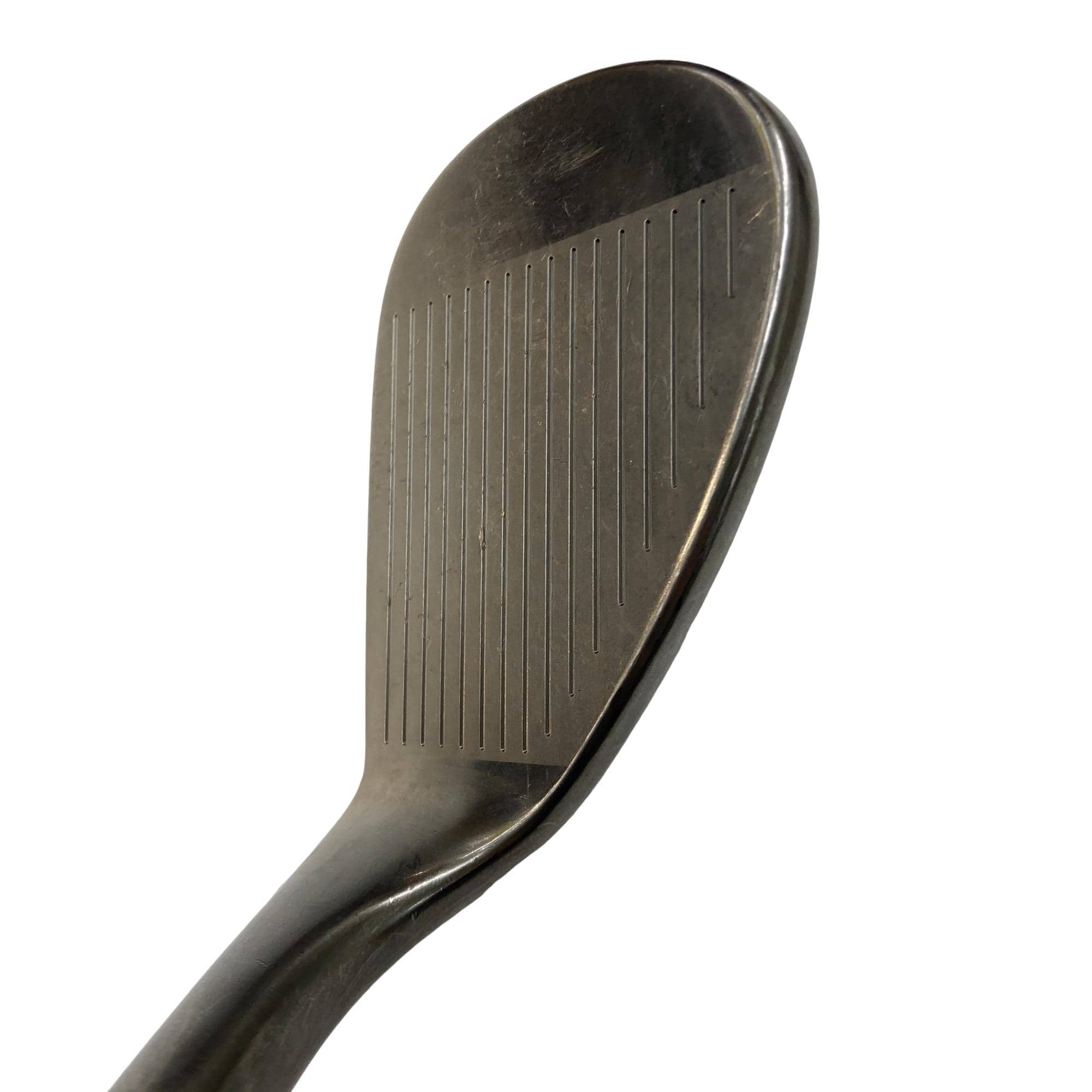 �c�i�|�T�@���C�g�u���b�N�@�U�O°