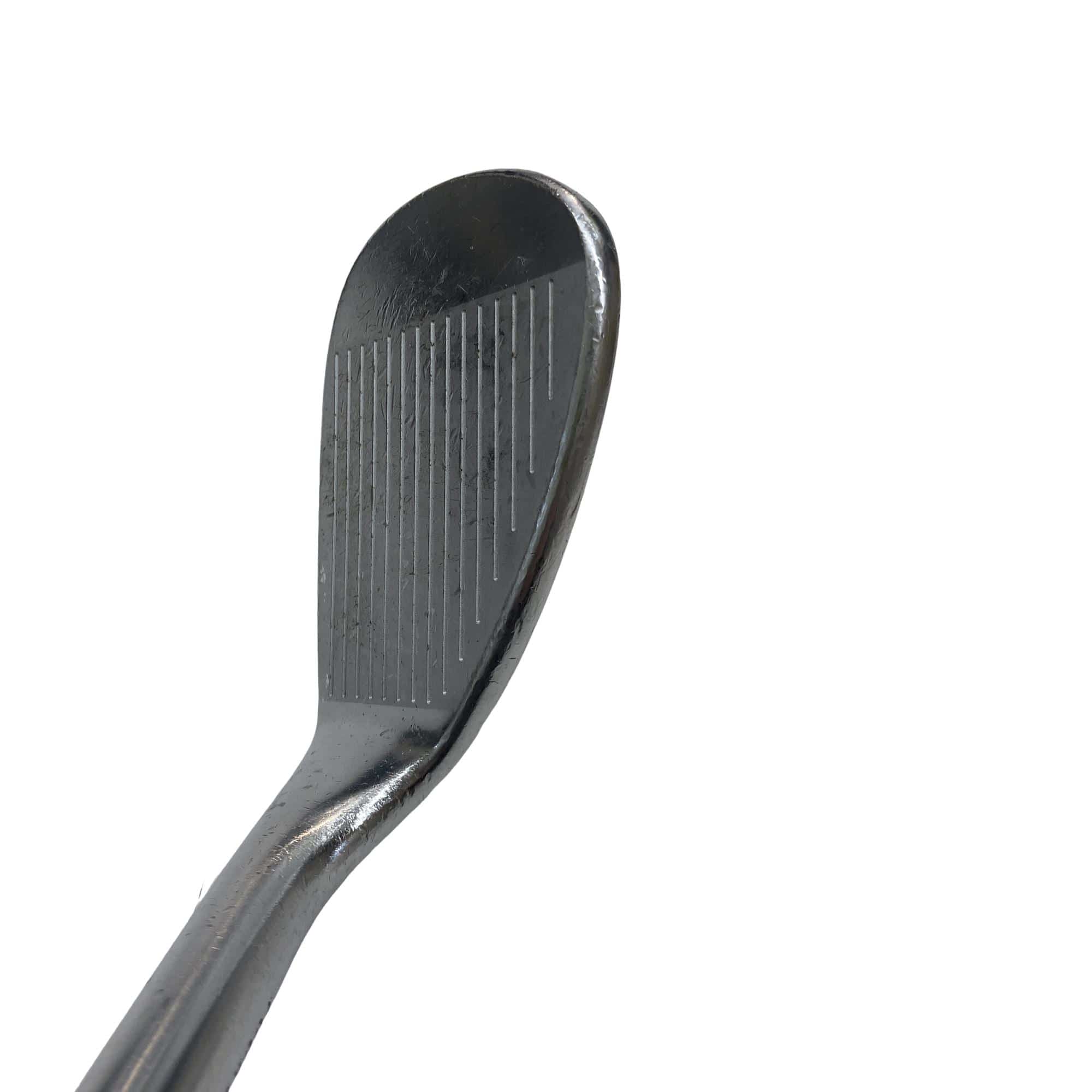 �q�l�|�P�P�@�j�b�P���N�������b�L�@�T�Q°�^�O�W°