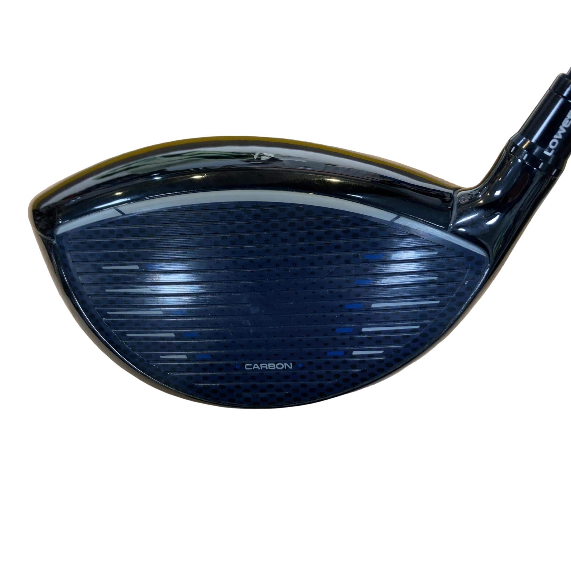 �p���P�O�@�P�O�D�T°