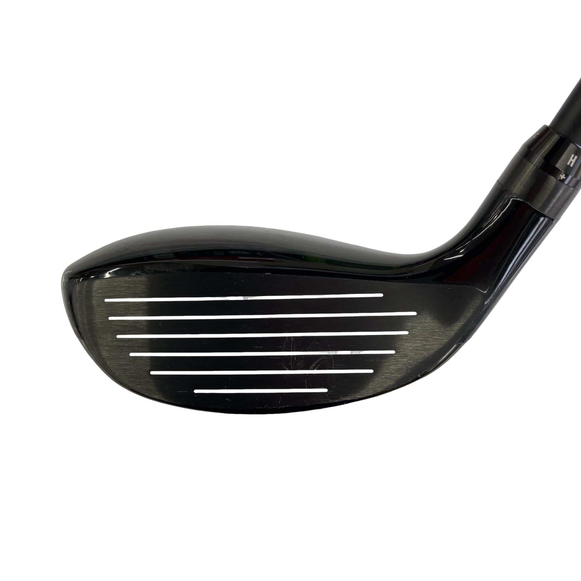 �m�d�w�f�d�m�@�m�r�Q�T�O�@�t�R