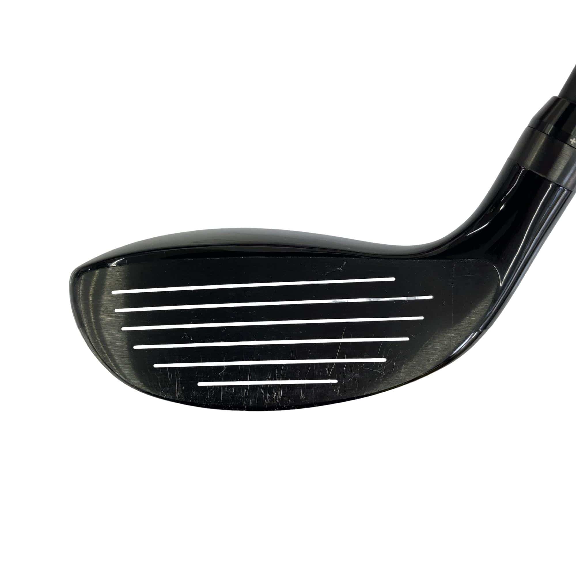 �m�d�w�f�d�m�@�m�r�Q�T�O�@�t�S