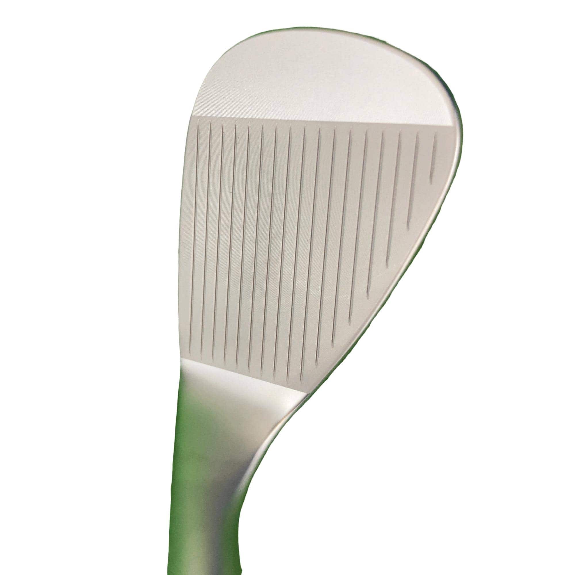 �o�h�m�f�@���Q�T�X�@�T�O°�^�P�Q°�@�r