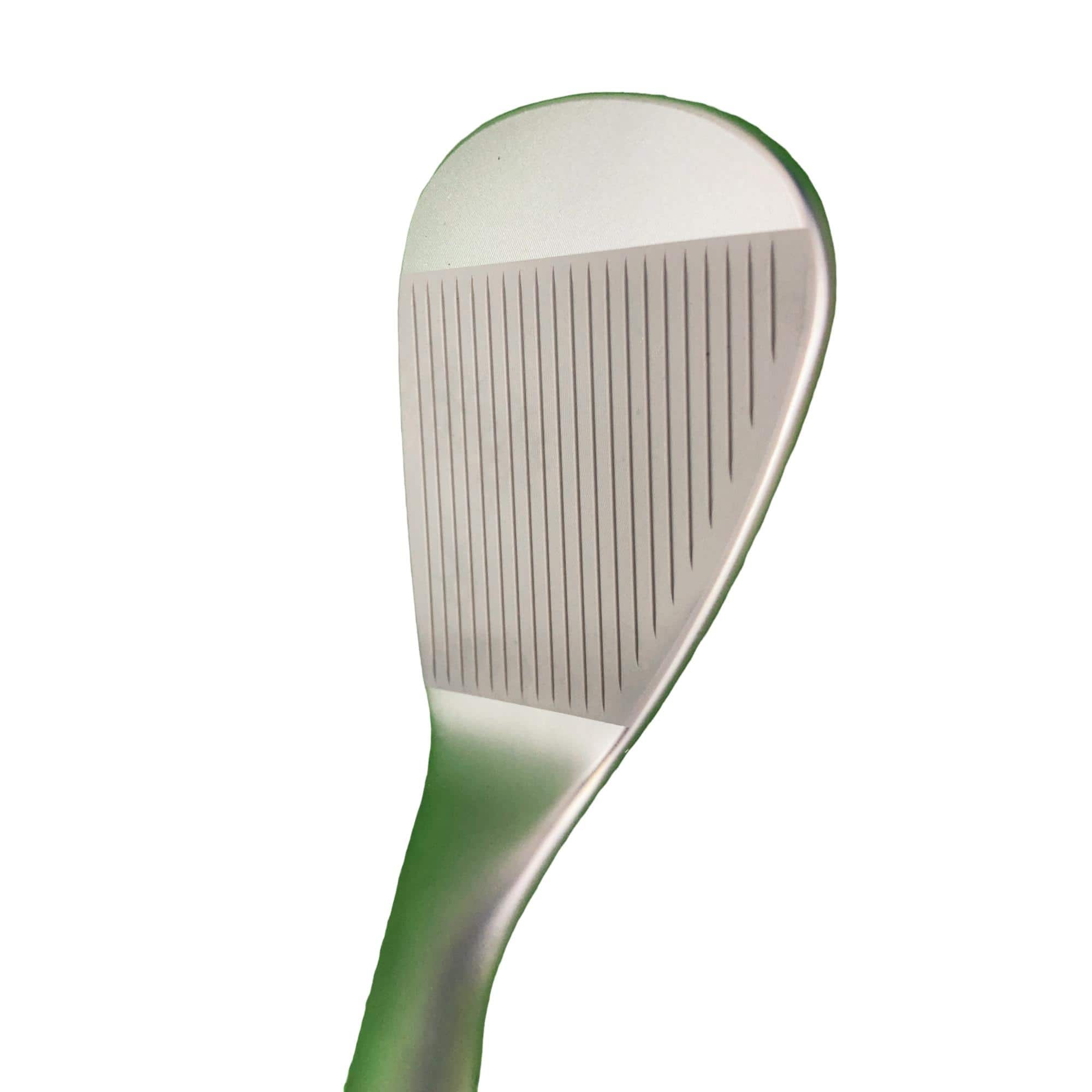 �o�h�m�f�@���Q�T�X�@�T�U°�^�P�O°�@�g