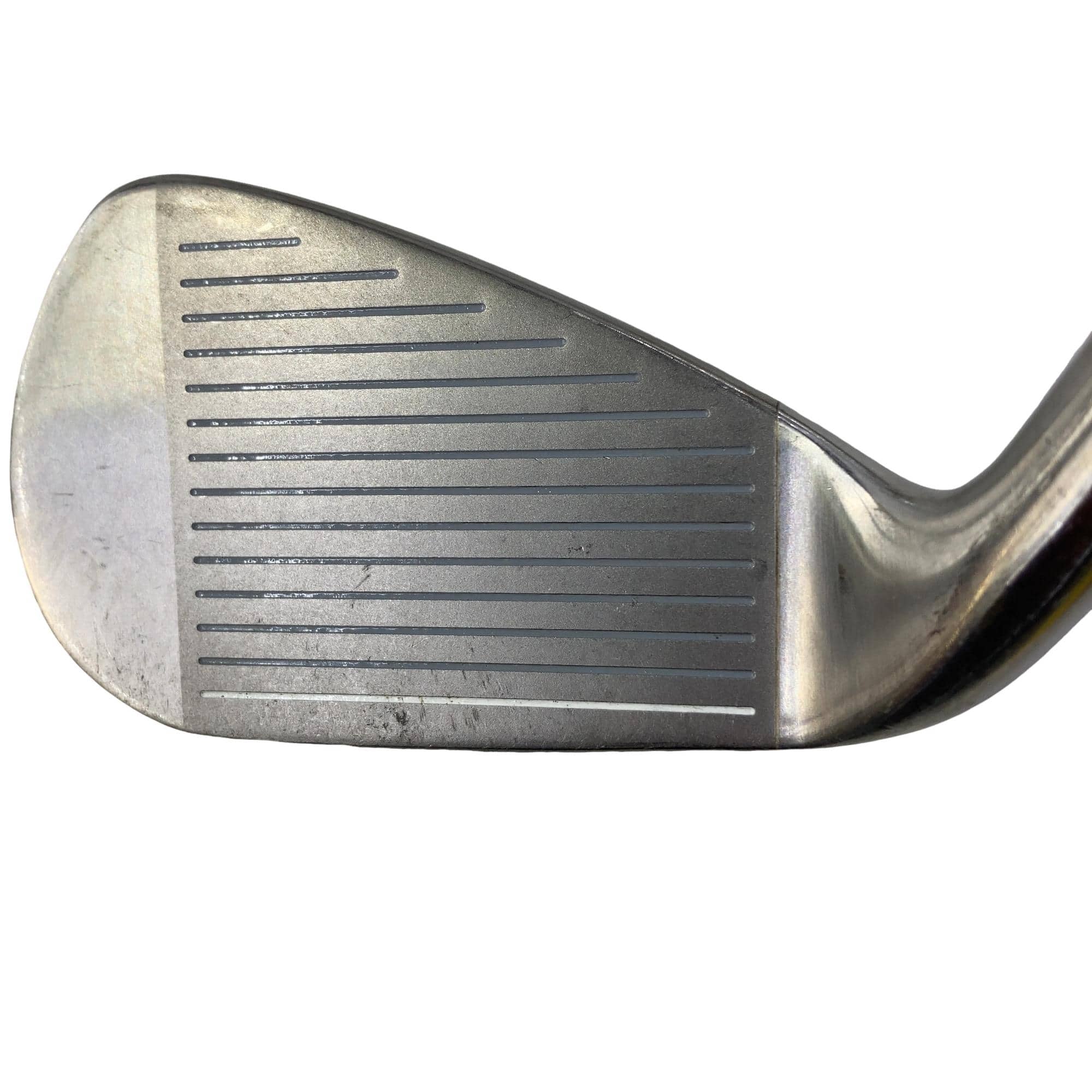 �l�`�b�s�d�b�@�m�u�|�r�@�@�U�r�i���{���F�U�{�Z�b�g�j