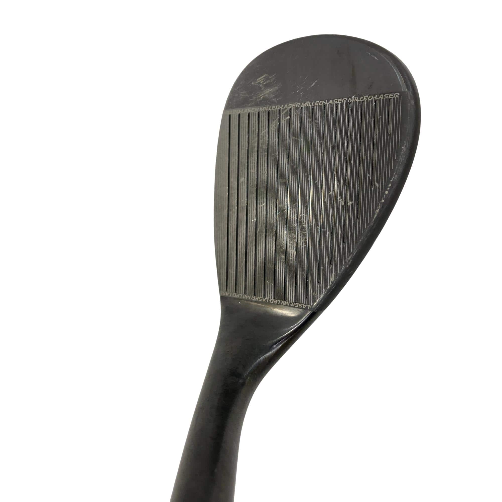 �b�f�P�T�@�u���b�N�p�[���@�y�h�o�@�f�q�n�n�u�d�r�@�T�U°�^�P�S°