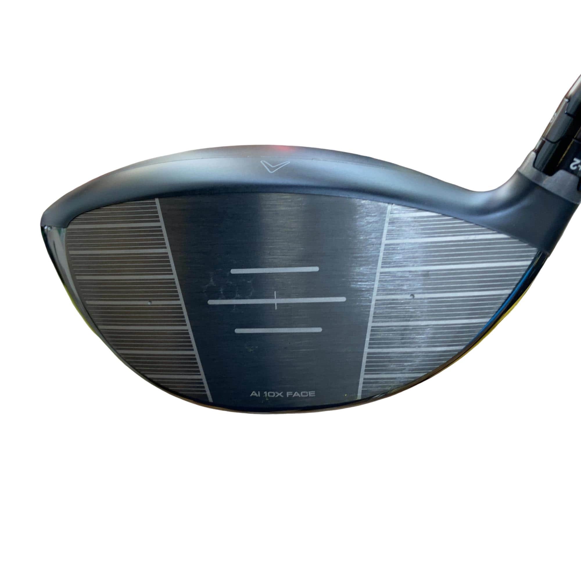 �d�k�x�s�d�@�@�X°