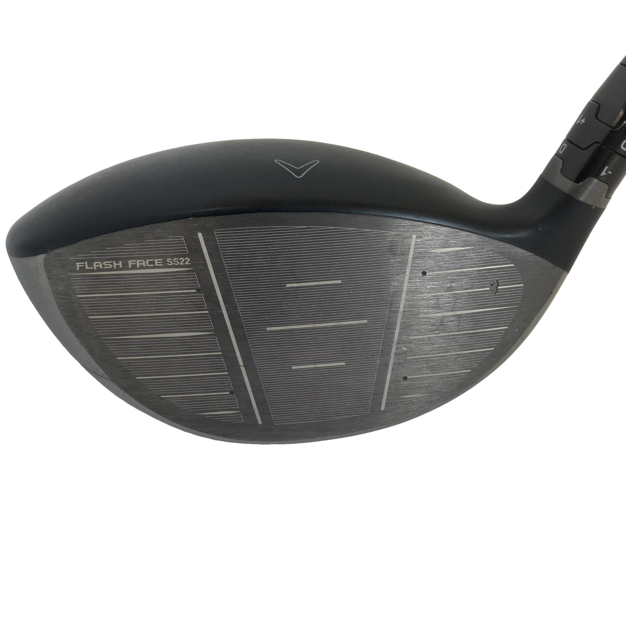 �q�n�f�t�d�@�r�s�@�l�`�w�@�c�@�P�O�D�T°