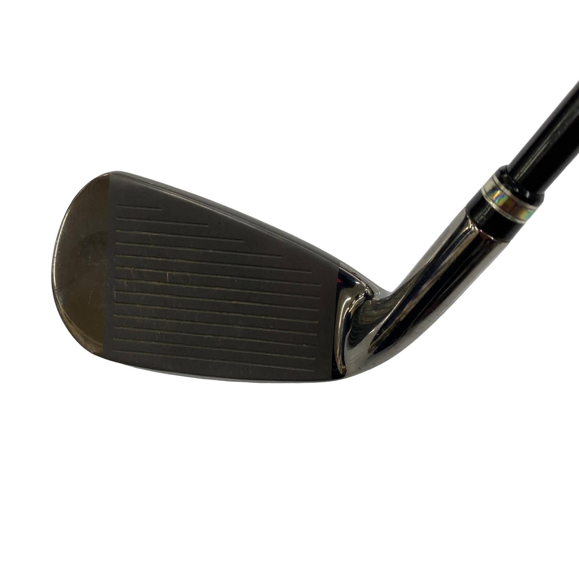 �l�`�i�d�r�s�x�@�q�n�x�`�k�@�a�k�`�b�j�@�T�r�i���{���F�T�{�Z�b�g�j