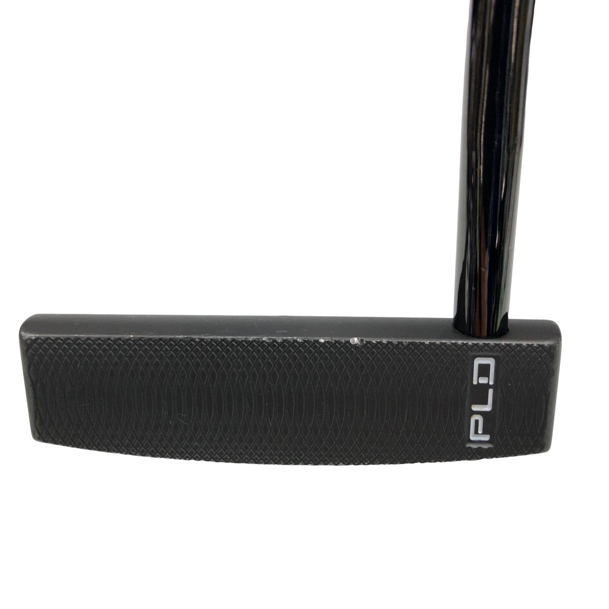 �o�k�c�@�l�h�k�k�d�c�@�c�r�@�V�Q�i�Q�O�Q�S�j�@�R�R�C���`